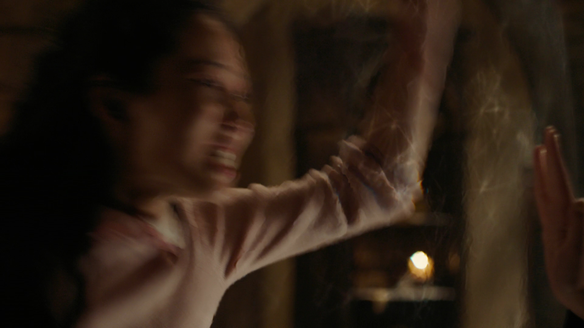 Charmed-Online-dot-nl_Charmed3x17TheCalmBeforeTheStorm0358.jpg