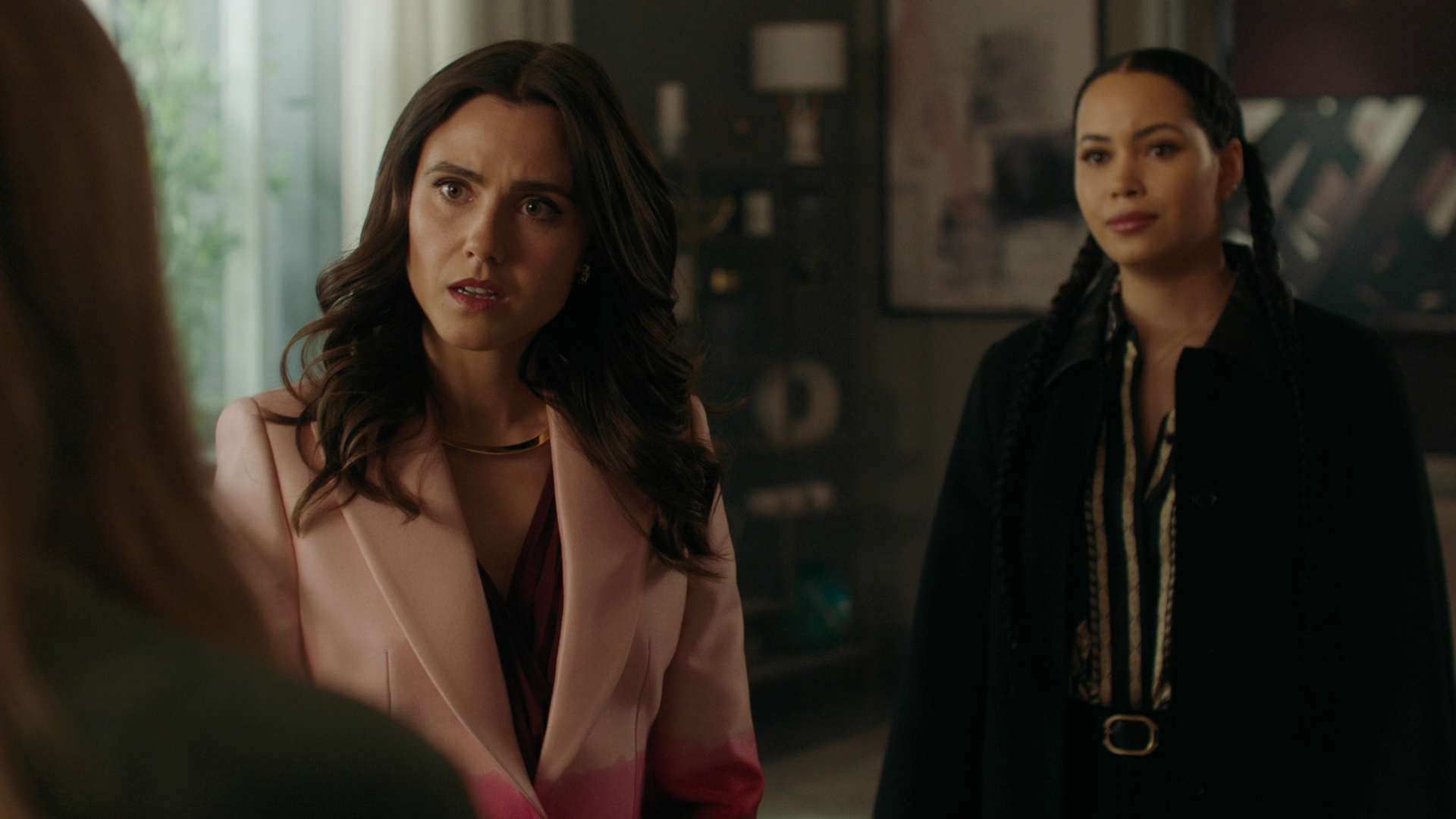 Charmed-Online-dot-nl_Charmed3x17TheCalmBeforeTheStorm0383.jpg