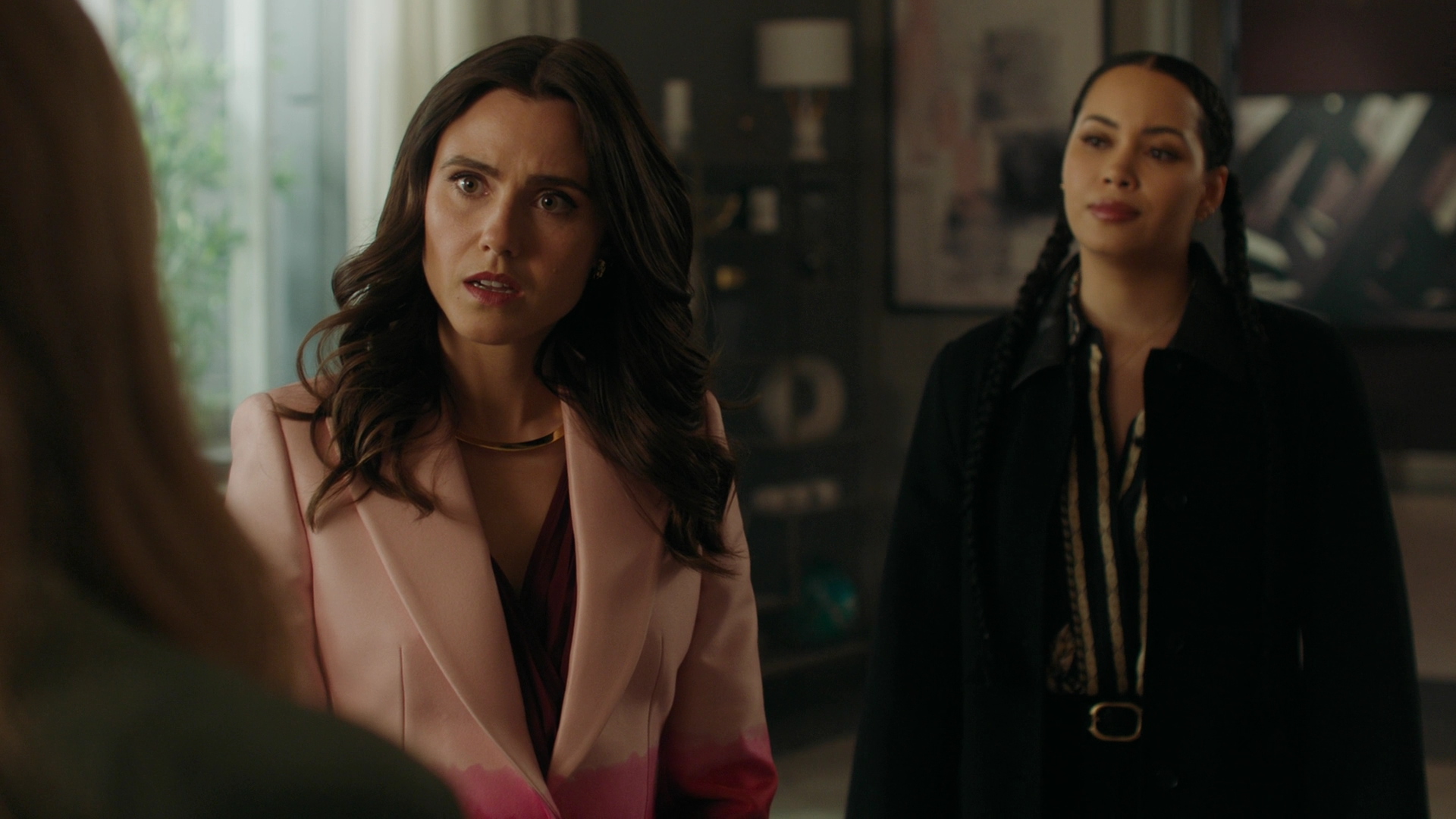 Charmed-Online-dot-nl_Charmed3x17TheCalmBeforeTheStorm0384.jpg