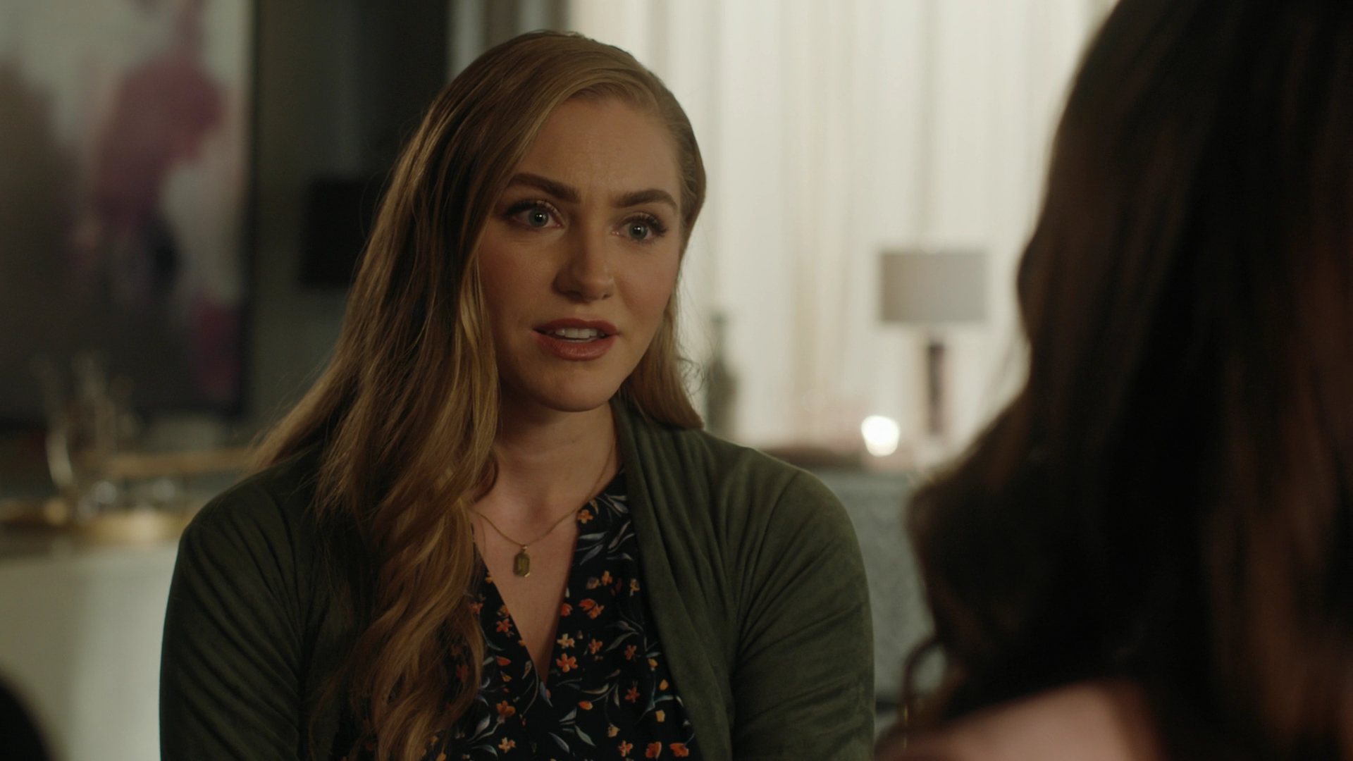 Charmed-Online-dot-nl_Charmed3x17TheCalmBeforeTheStorm0388.jpg