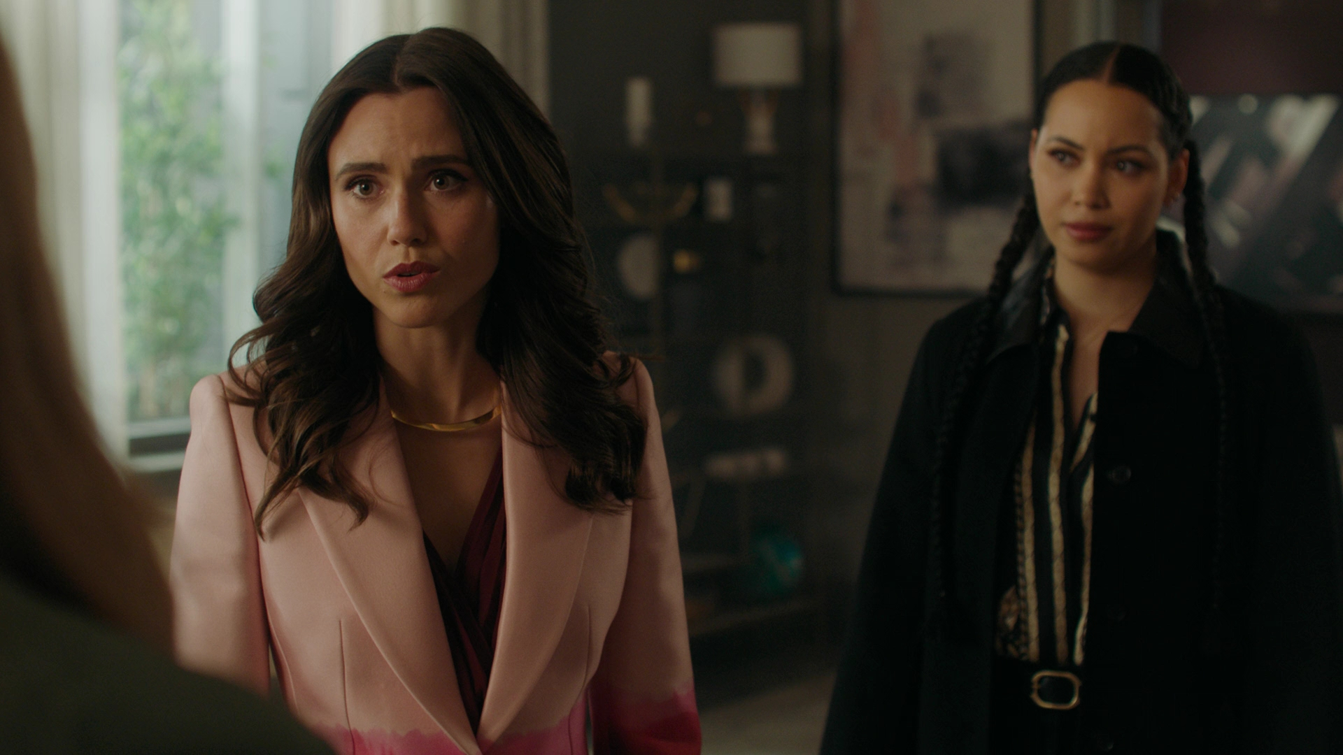 Charmed-Online-dot-nl_Charmed3x17TheCalmBeforeTheStorm0396.jpg