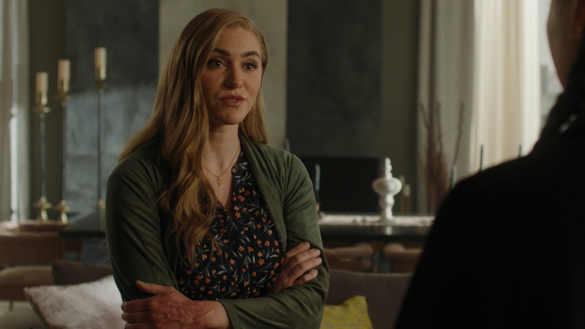 Charmed-Online-dot-nl_Charmed3x17TheCalmBeforeTheStorm0412.jpg