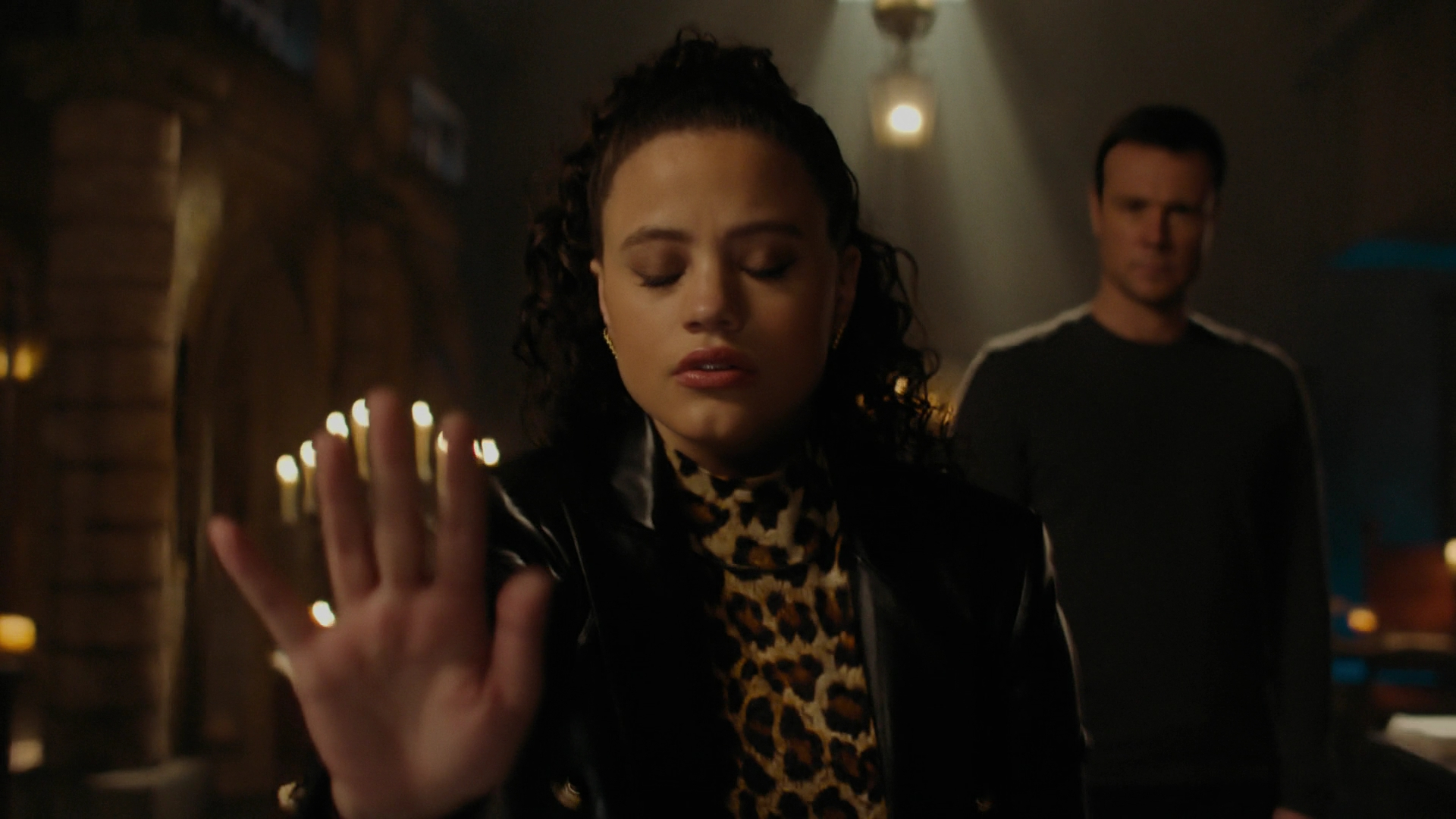 Charmed-Online-dot-nl_Charmed3x17TheCalmBeforeTheStorm0443.jpg