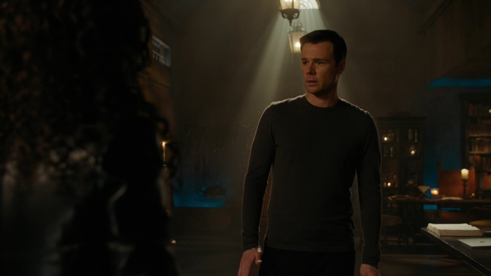 Charmed-Online-dot-nl_Charmed3x17TheCalmBeforeTheStorm0459.jpg