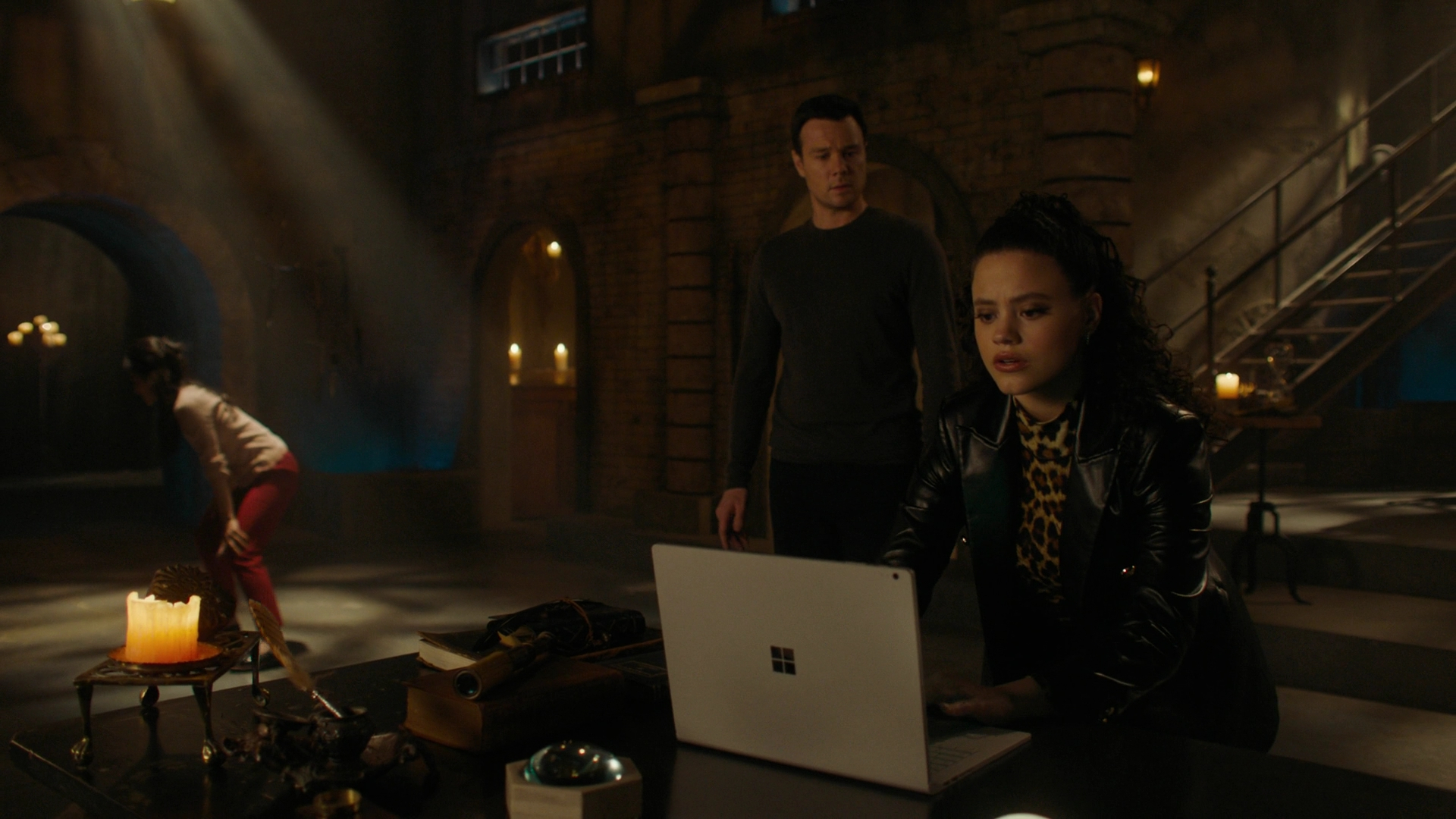 Charmed-Online-dot-nl_Charmed3x17TheCalmBeforeTheStorm0466.jpg