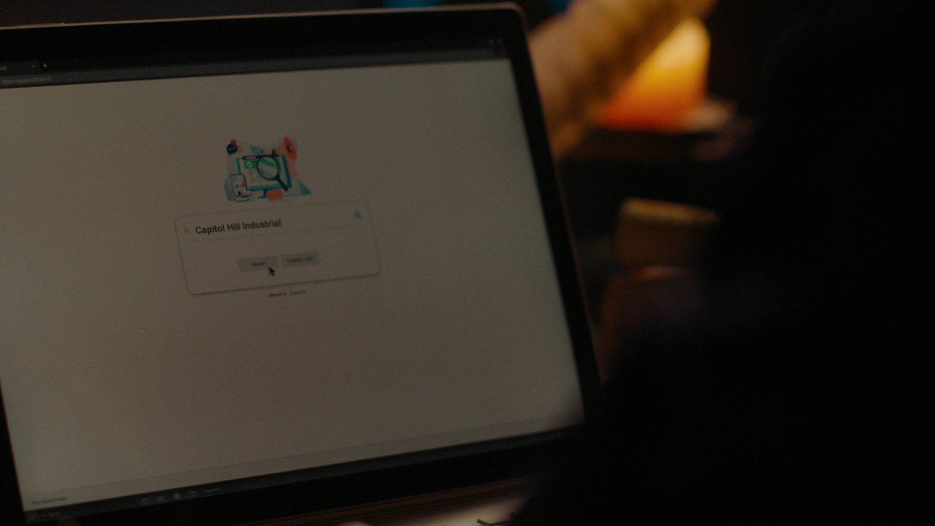 Charmed-Online-dot-nl_Charmed3x17TheCalmBeforeTheStorm0467.jpg
