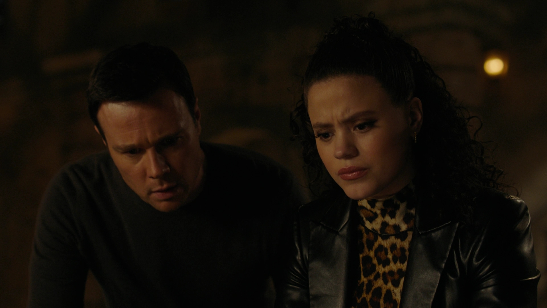 Charmed-Online-dot-nl_Charmed3x17TheCalmBeforeTheStorm0472.jpg