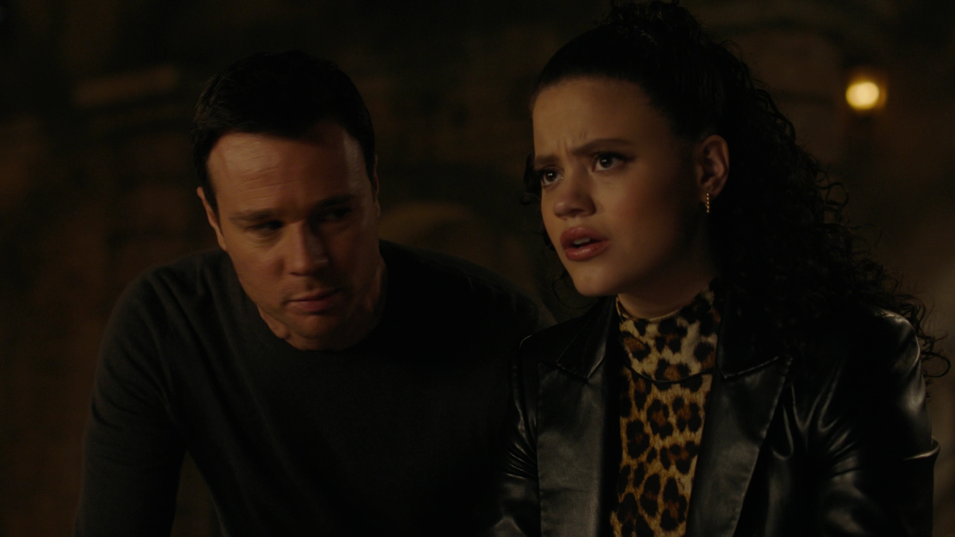 Charmed-Online-dot-nl_Charmed3x17TheCalmBeforeTheStorm0479.jpg