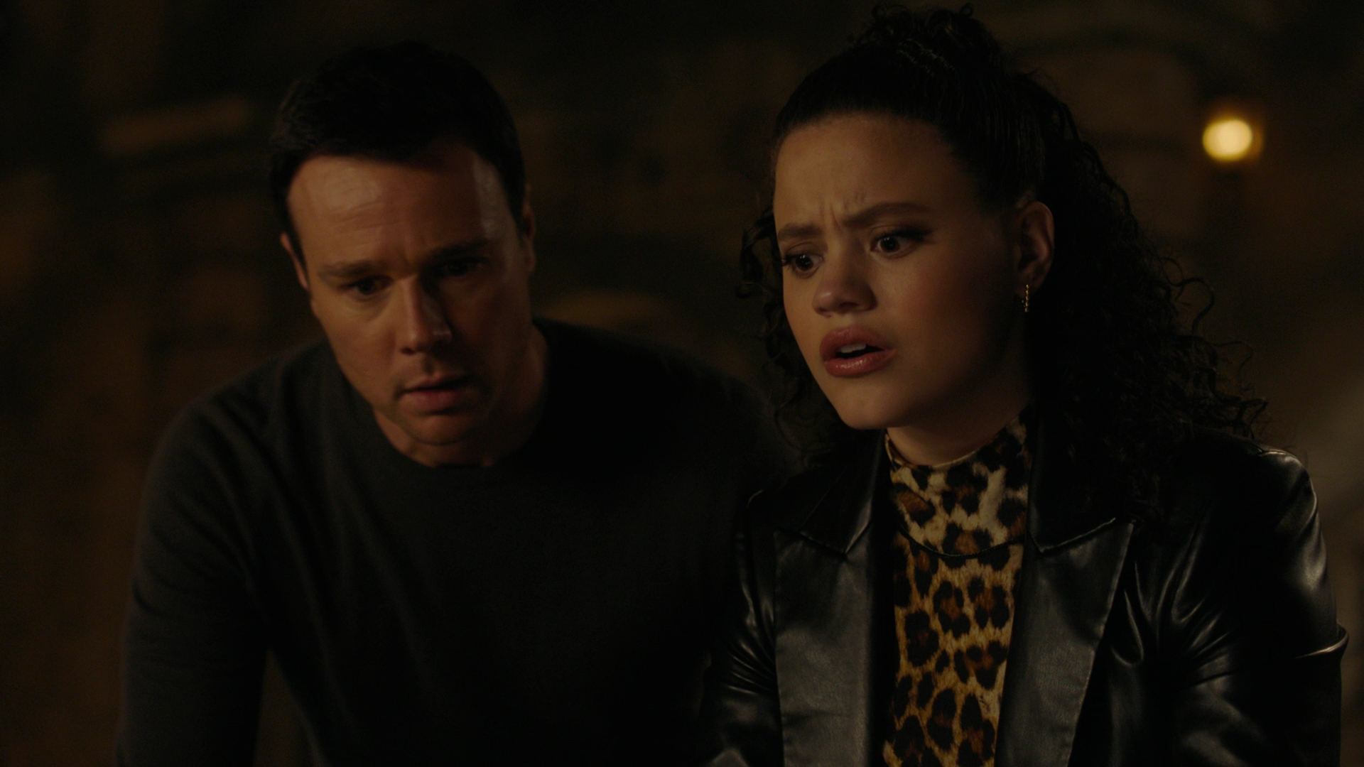Charmed-Online-dot-nl_Charmed3x17TheCalmBeforeTheStorm0483.jpg