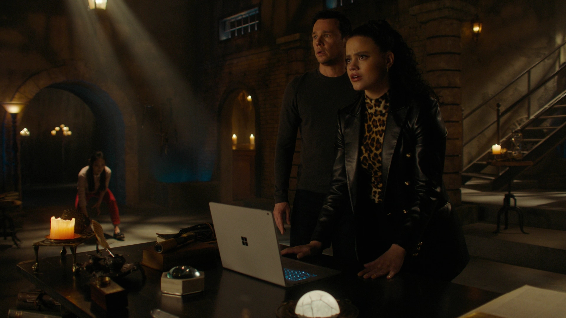 Charmed-Online-dot-nl_Charmed3x17TheCalmBeforeTheStorm0489.jpg