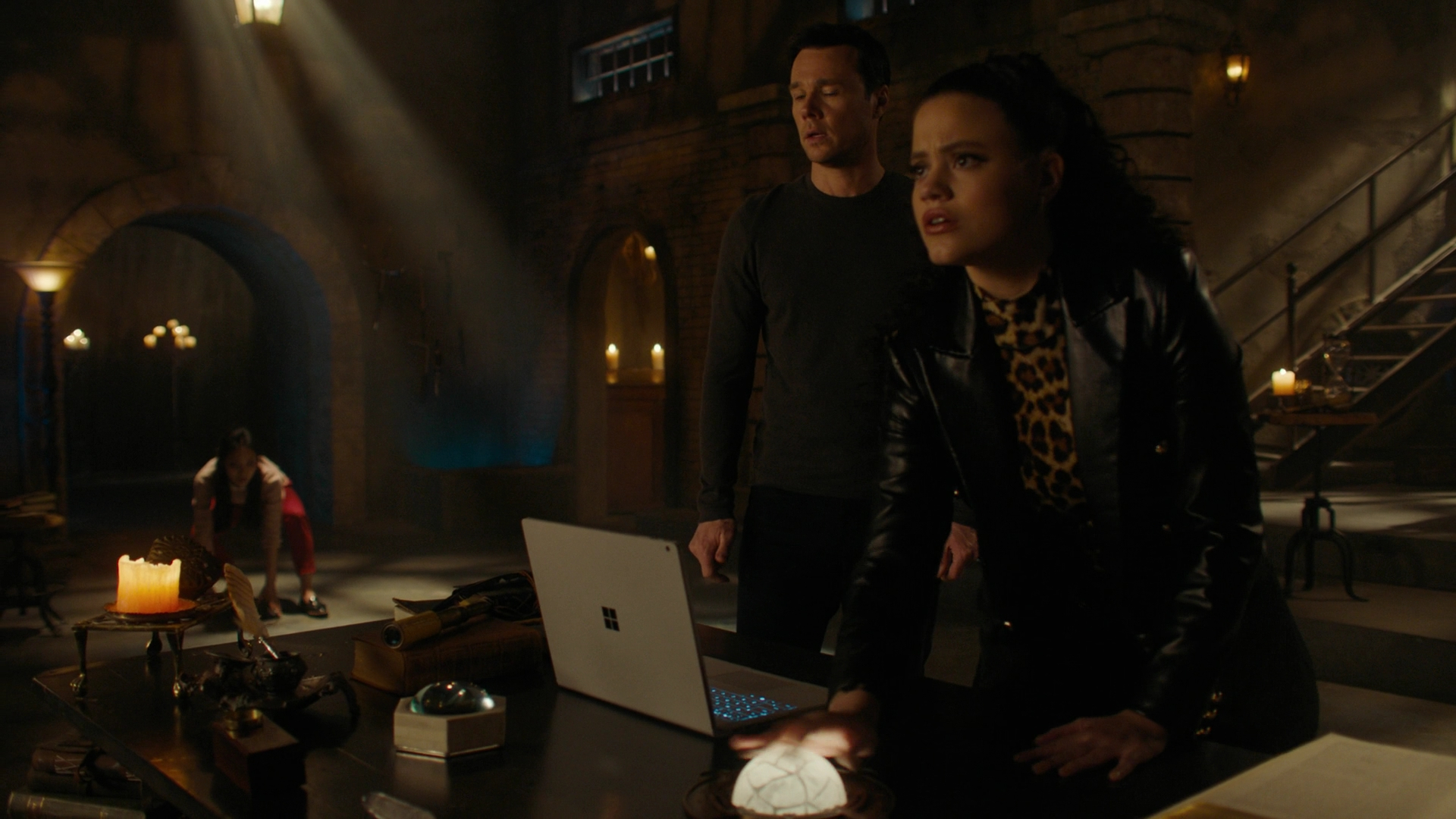 Charmed-Online-dot-nl_Charmed3x17TheCalmBeforeTheStorm0490.jpg