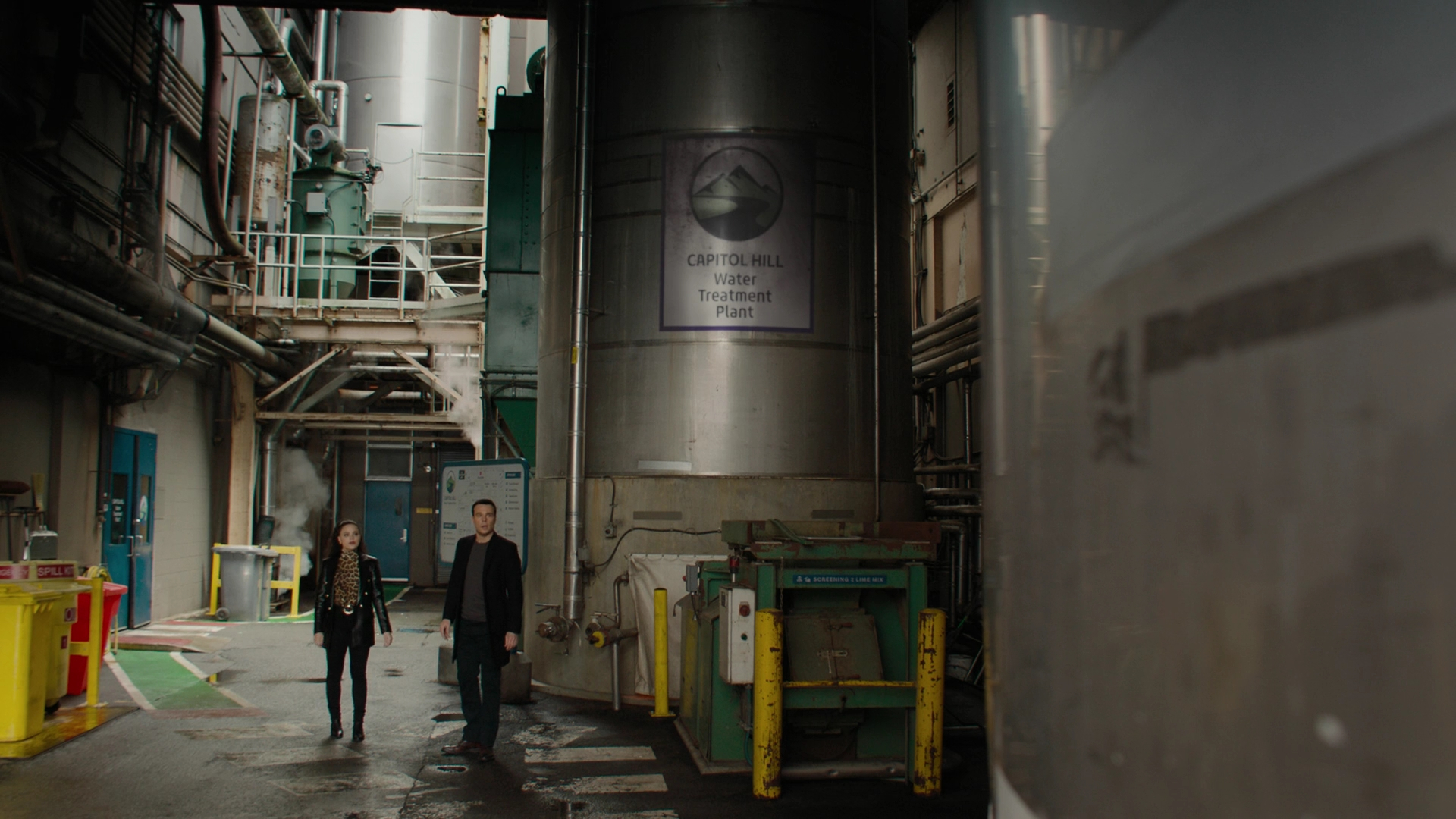 Charmed-Online-dot-nl_Charmed3x17TheCalmBeforeTheStorm0511.jpg