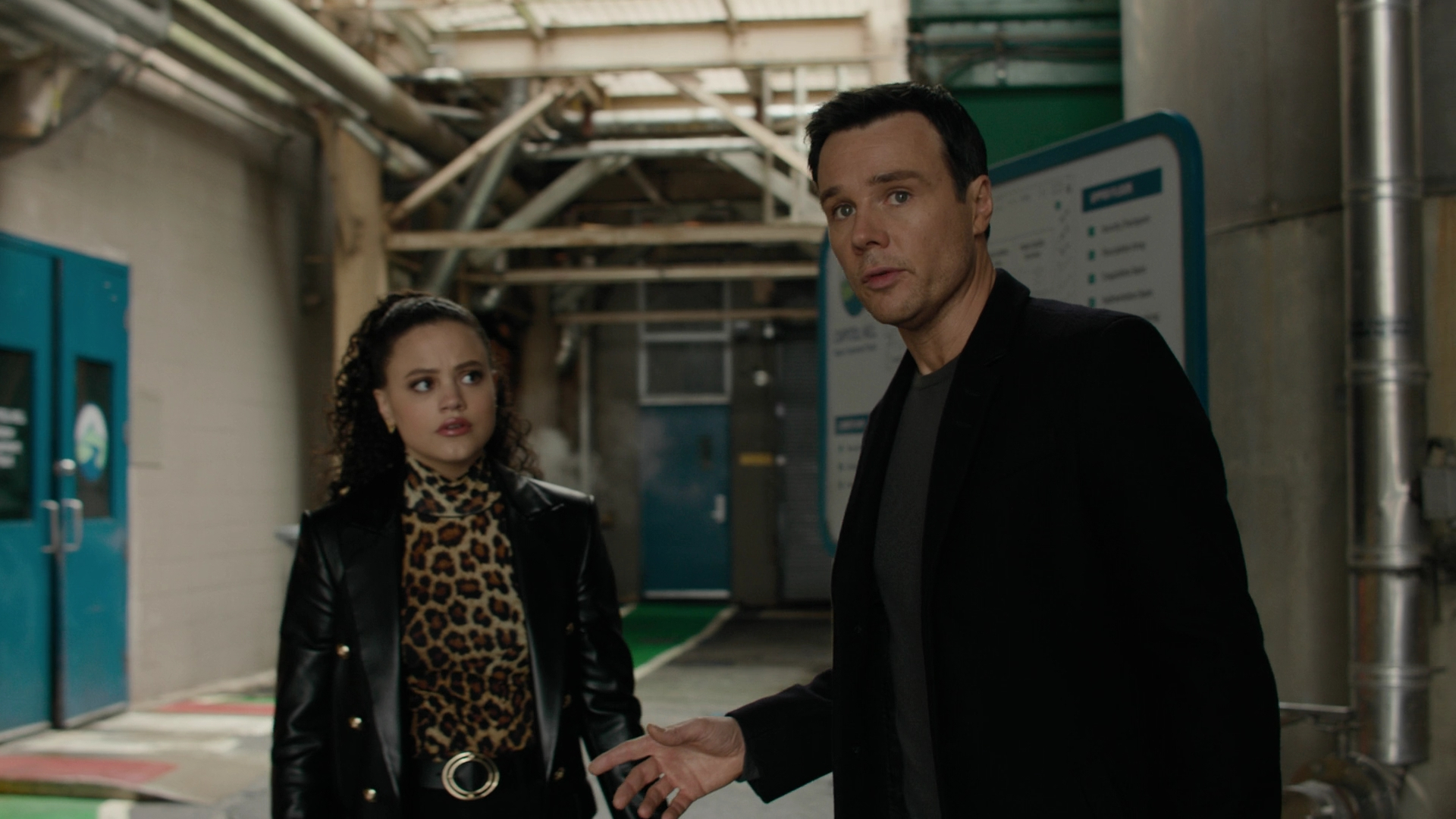 Charmed-Online-dot-nl_Charmed3x17TheCalmBeforeTheStorm0513.jpg