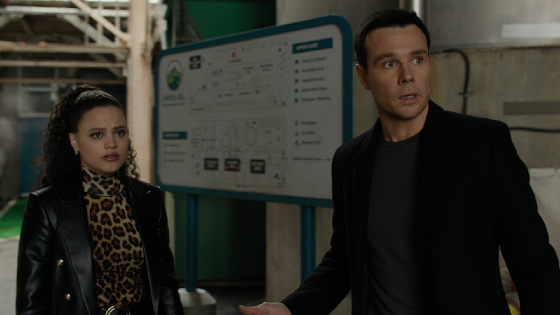Charmed-Online-dot-nl_Charmed3x17TheCalmBeforeTheStorm0515.jpg