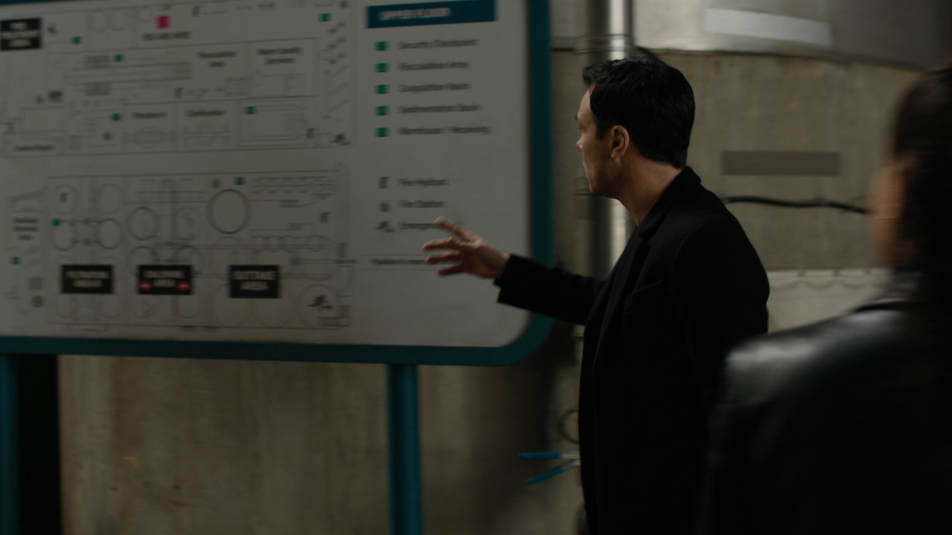 Charmed-Online-dot-nl_Charmed3x17TheCalmBeforeTheStorm0520.jpg