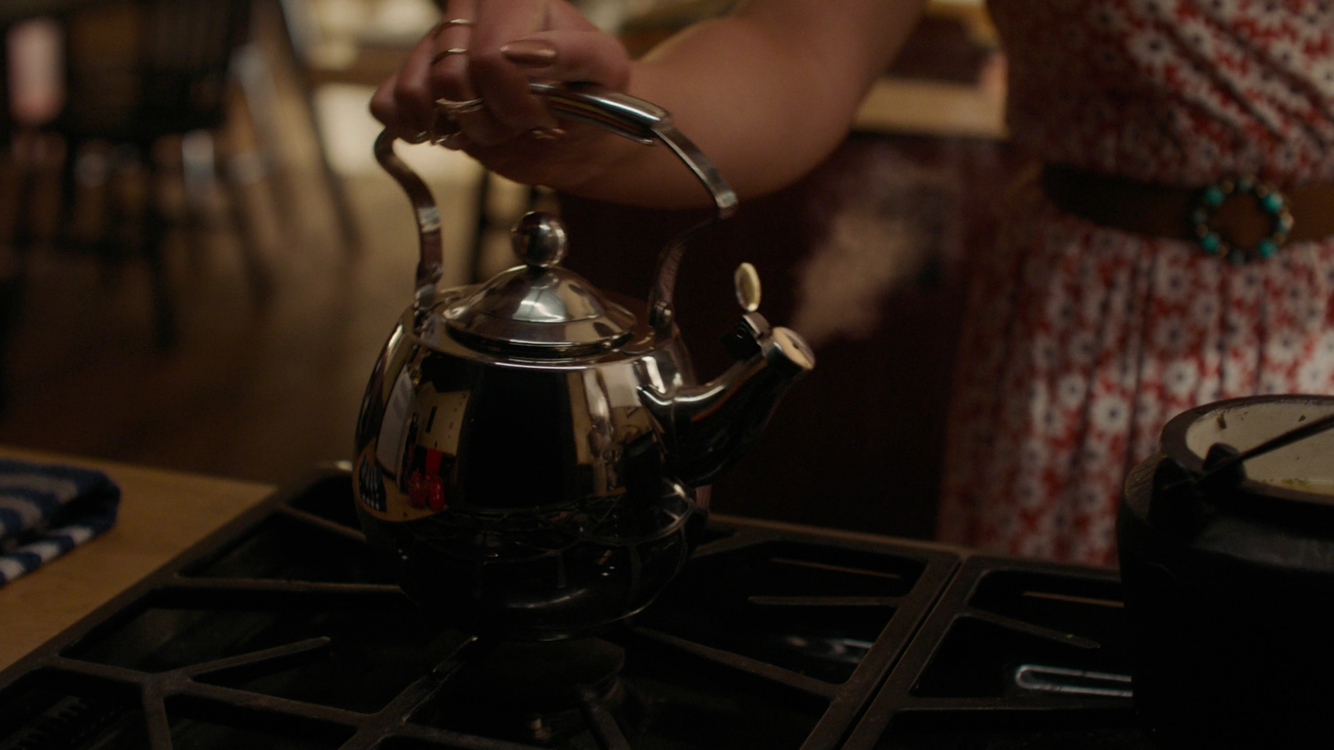Charmed-Online-dot-nl_Charmed3x17TheCalmBeforeTheStorm0532.jpg