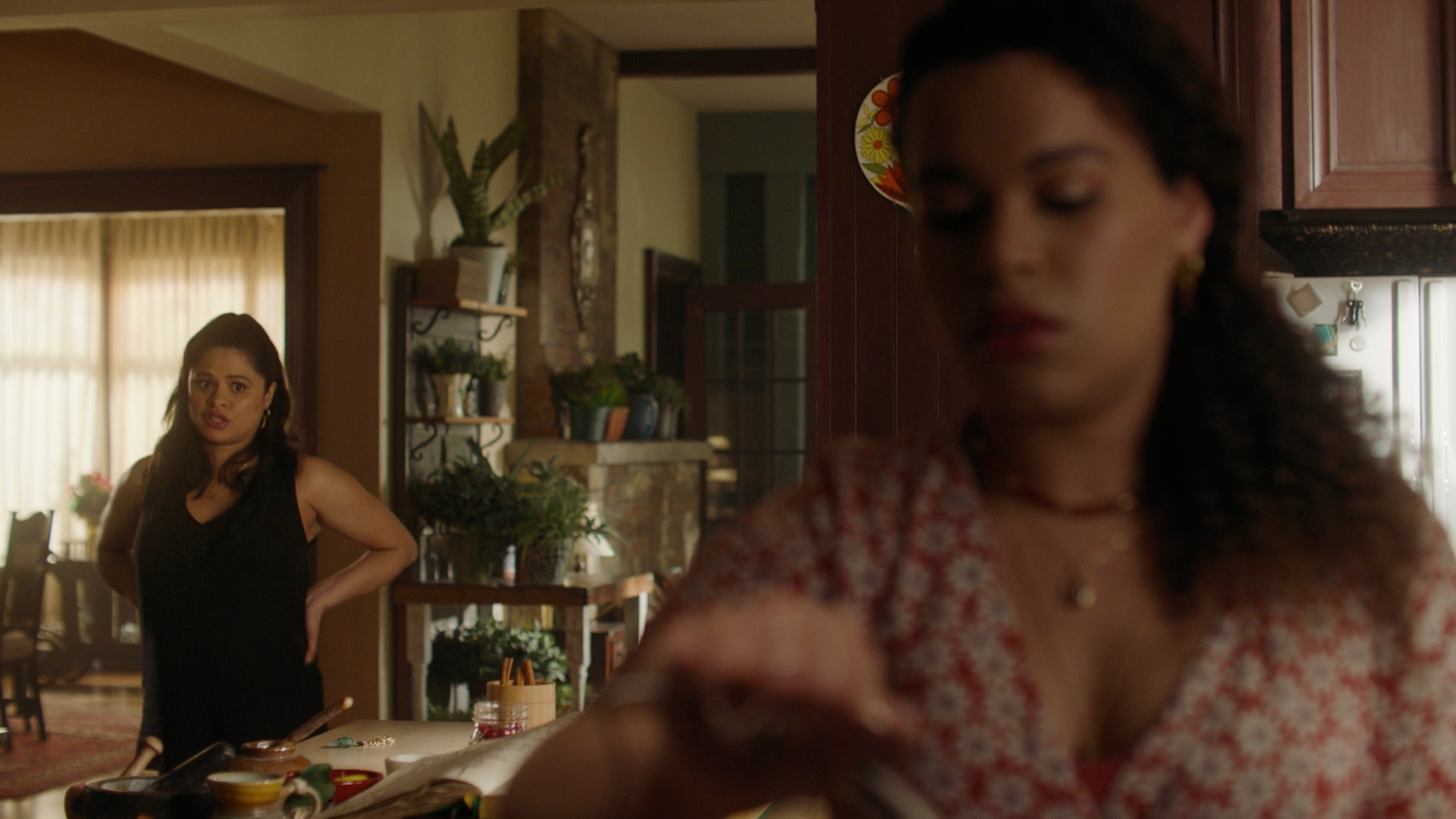 Charmed-Online-dot-nl_Charmed3x17TheCalmBeforeTheStorm0534.jpg