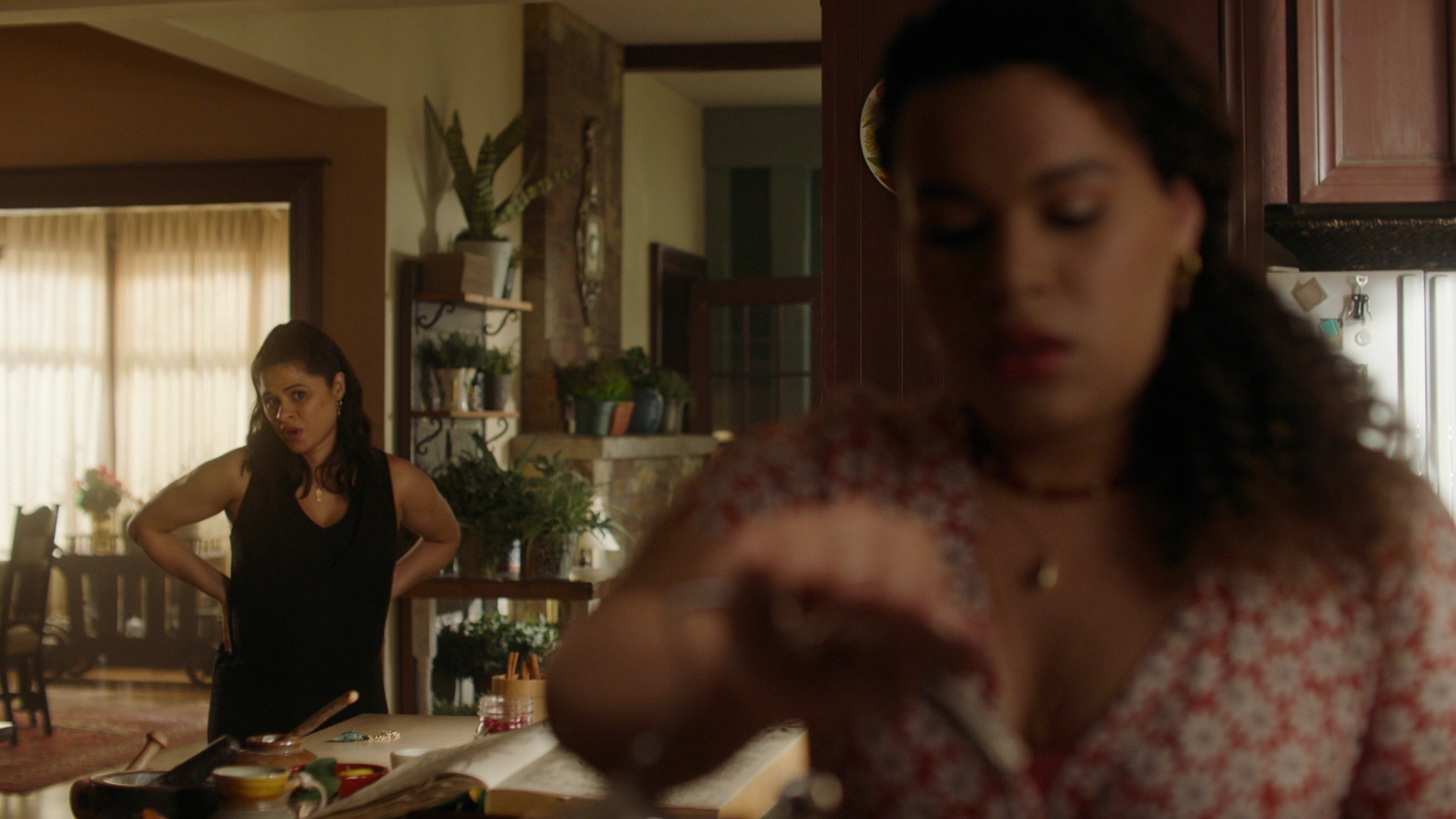 Charmed-Online-dot-nl_Charmed3x17TheCalmBeforeTheStorm0536.jpg