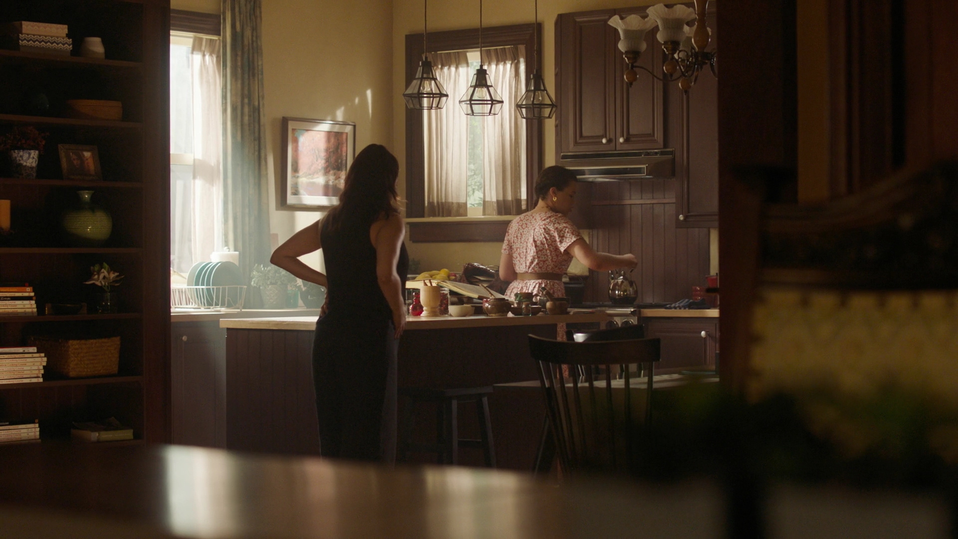 Charmed-Online-dot-nl_Charmed3x17TheCalmBeforeTheStorm0537.jpg