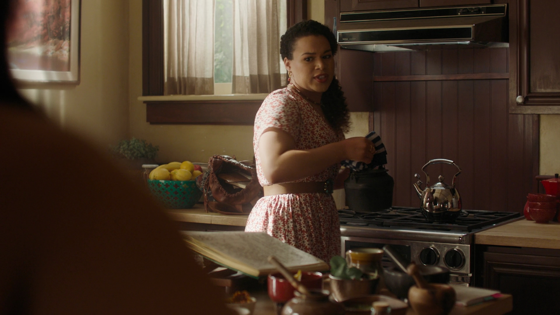 Charmed-Online-dot-nl_Charmed3x17TheCalmBeforeTheStorm0540.jpg
