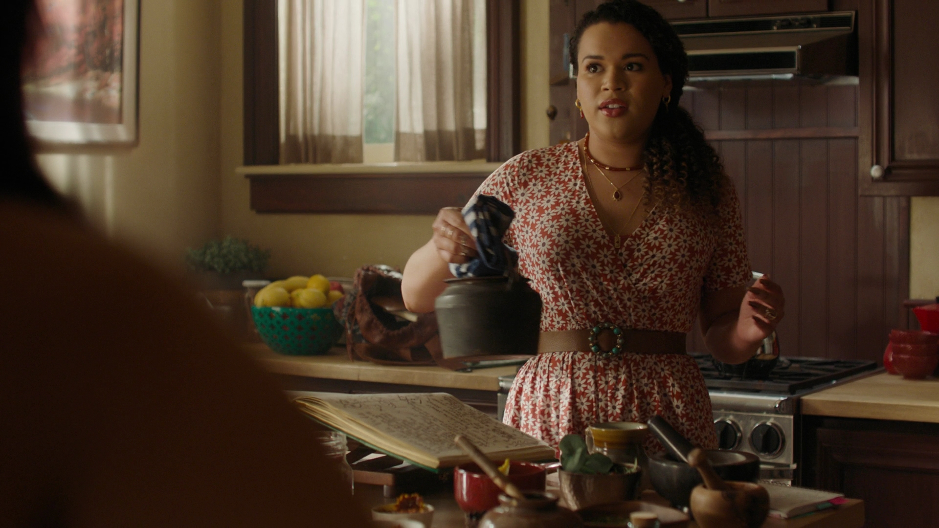Charmed-Online-dot-nl_Charmed3x17TheCalmBeforeTheStorm0541.jpg