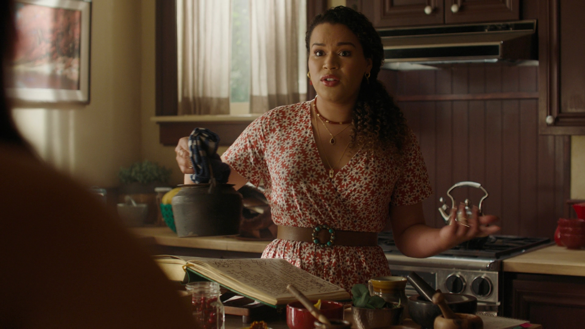 Charmed-Online-dot-nl_Charmed3x17TheCalmBeforeTheStorm0542.jpg
