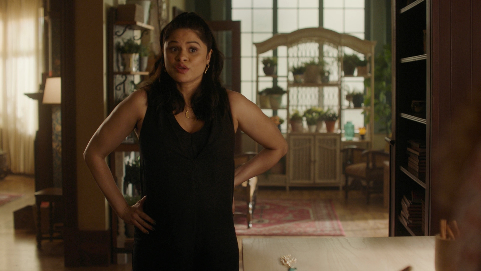 Charmed-Online-dot-nl_Charmed3x17TheCalmBeforeTheStorm0543.jpg