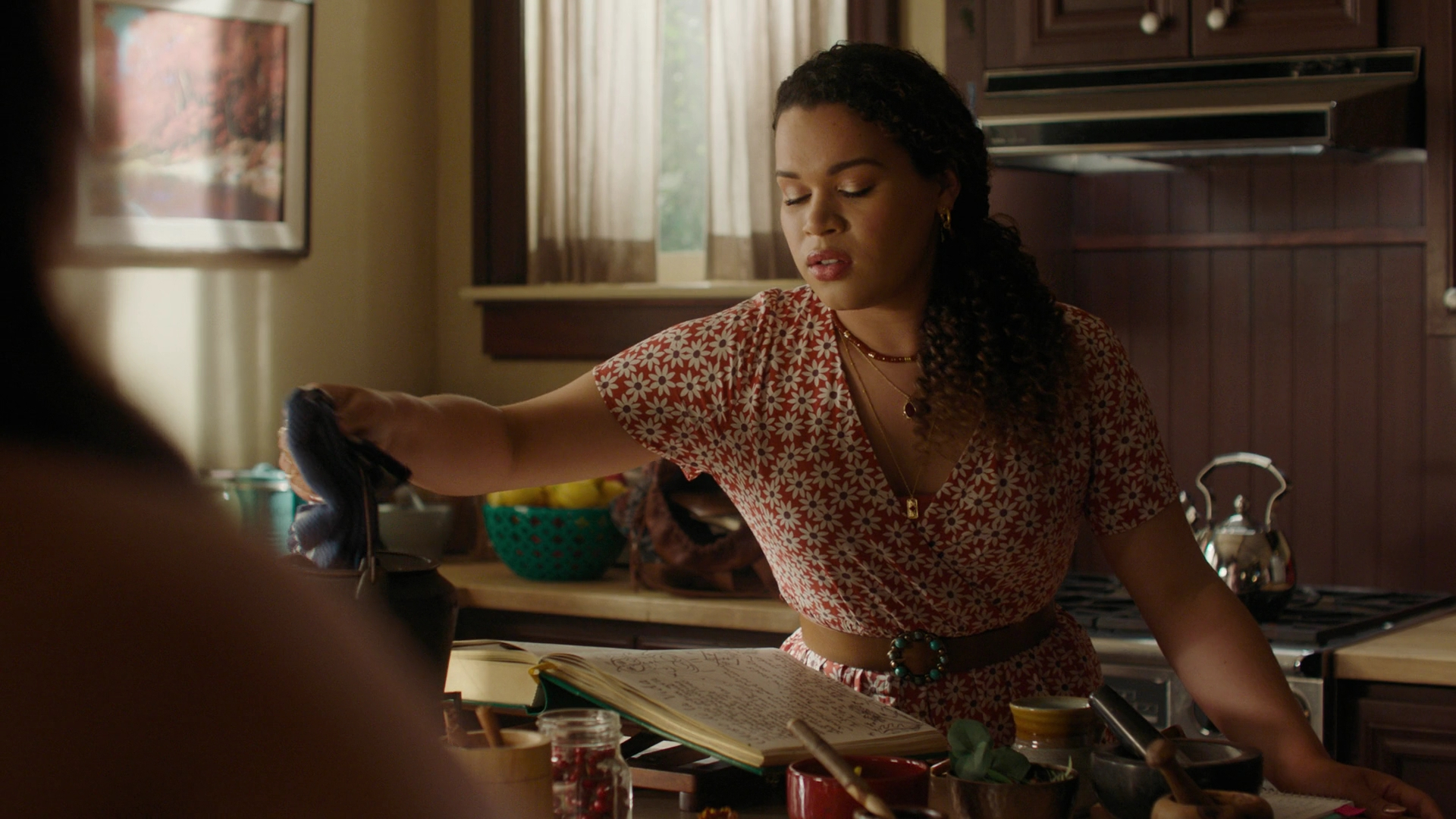 Charmed-Online-dot-nl_Charmed3x17TheCalmBeforeTheStorm0545.jpg