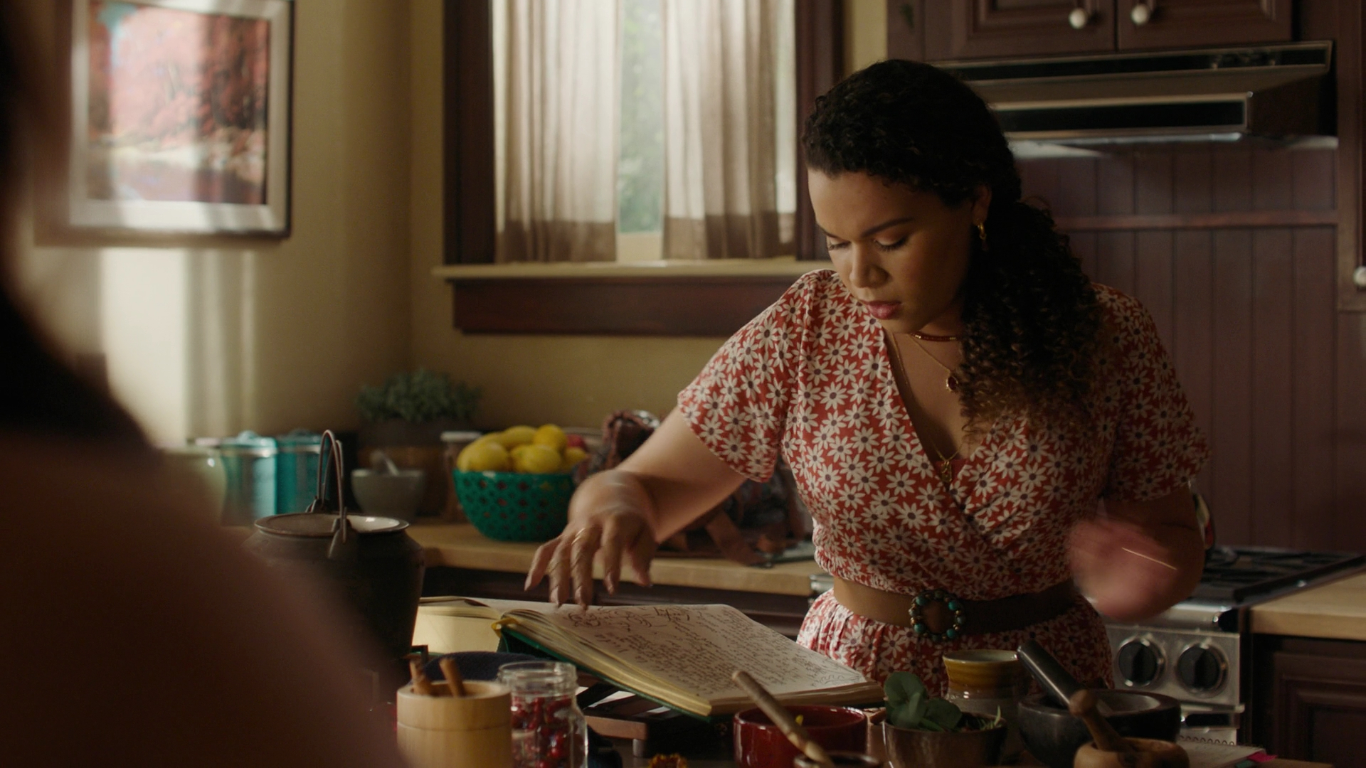 Charmed-Online-dot-nl_Charmed3x17TheCalmBeforeTheStorm0546.jpg