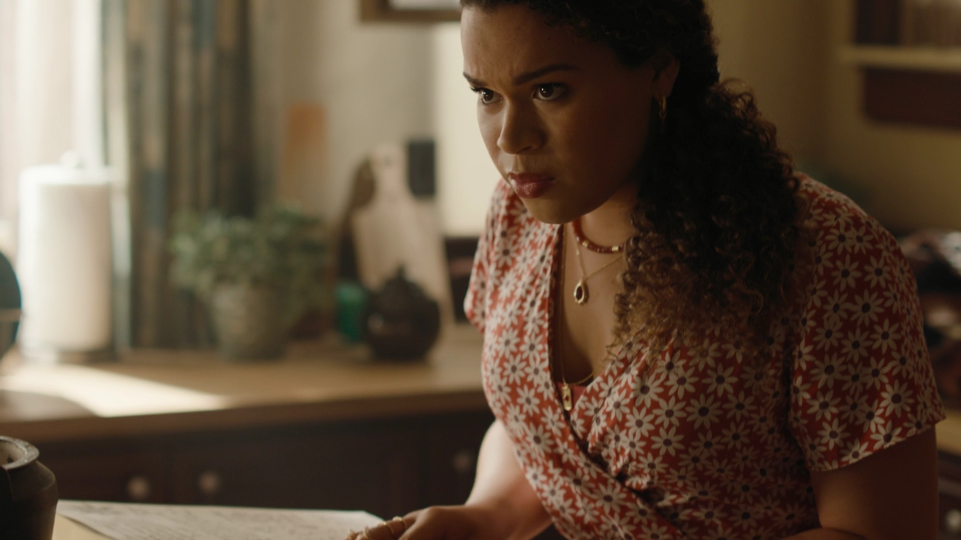 Charmed-Online-dot-nl_Charmed3x17TheCalmBeforeTheStorm0550.jpg