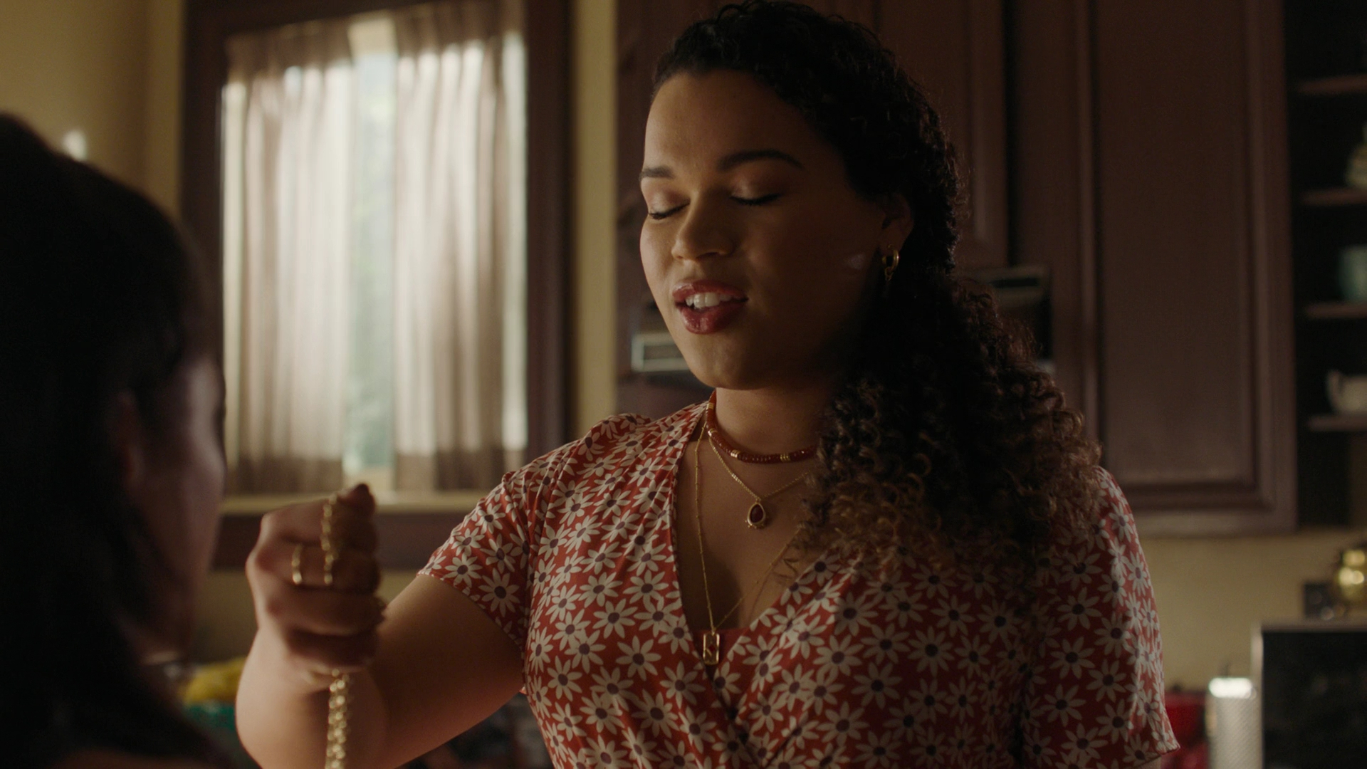 Charmed-Online-dot-nl_Charmed3x17TheCalmBeforeTheStorm0577.jpg