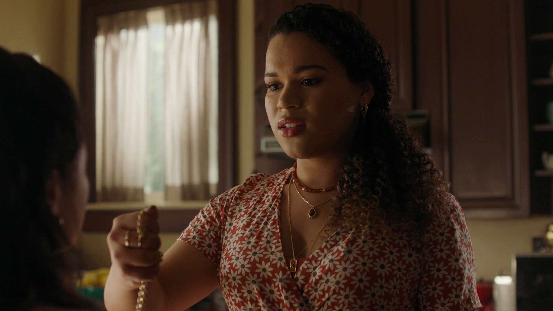Charmed-Online-dot-nl_Charmed3x17TheCalmBeforeTheStorm0578.jpg