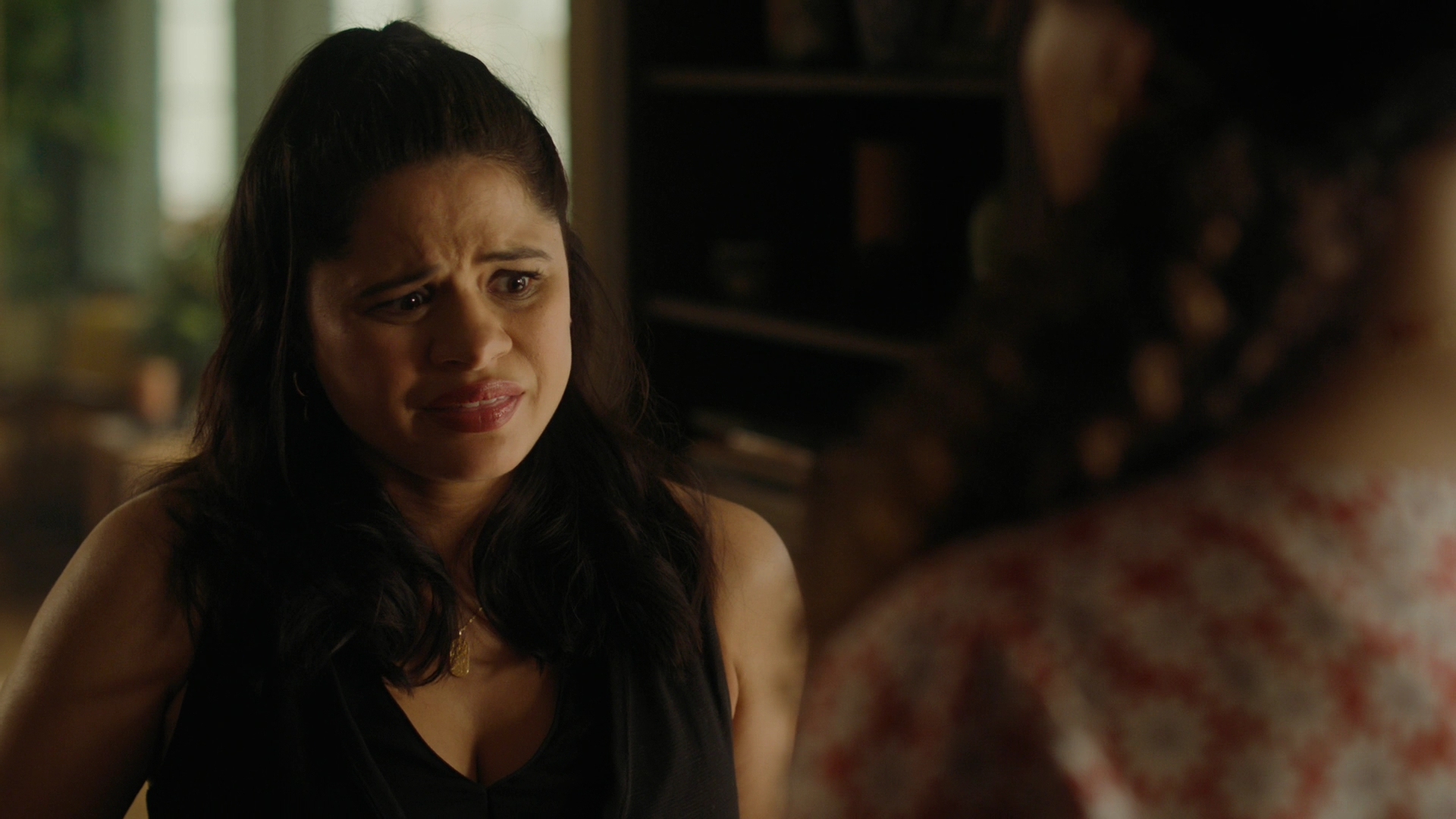 Charmed-Online-dot-nl_Charmed3x17TheCalmBeforeTheStorm0581.jpg