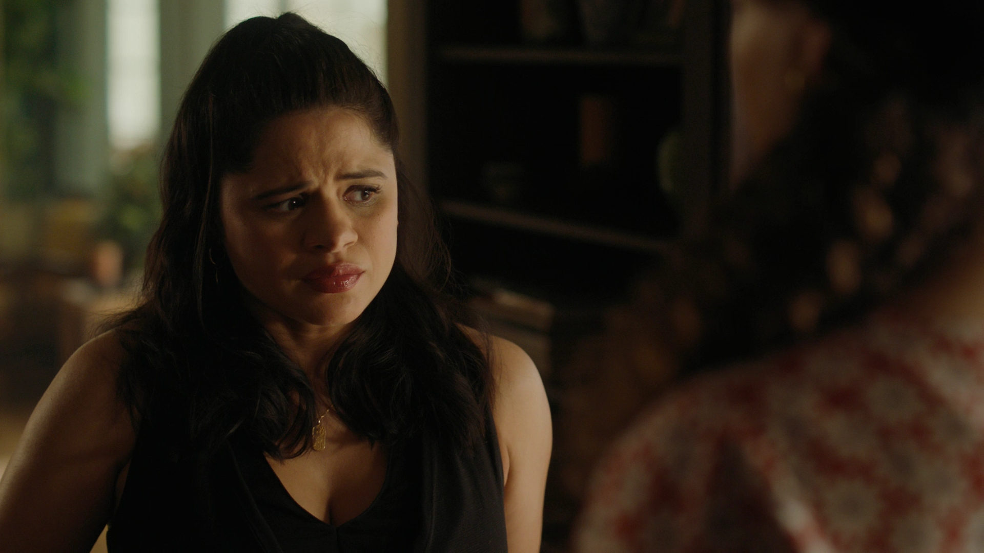 Charmed-Online-dot-nl_Charmed3x17TheCalmBeforeTheStorm0582.jpg