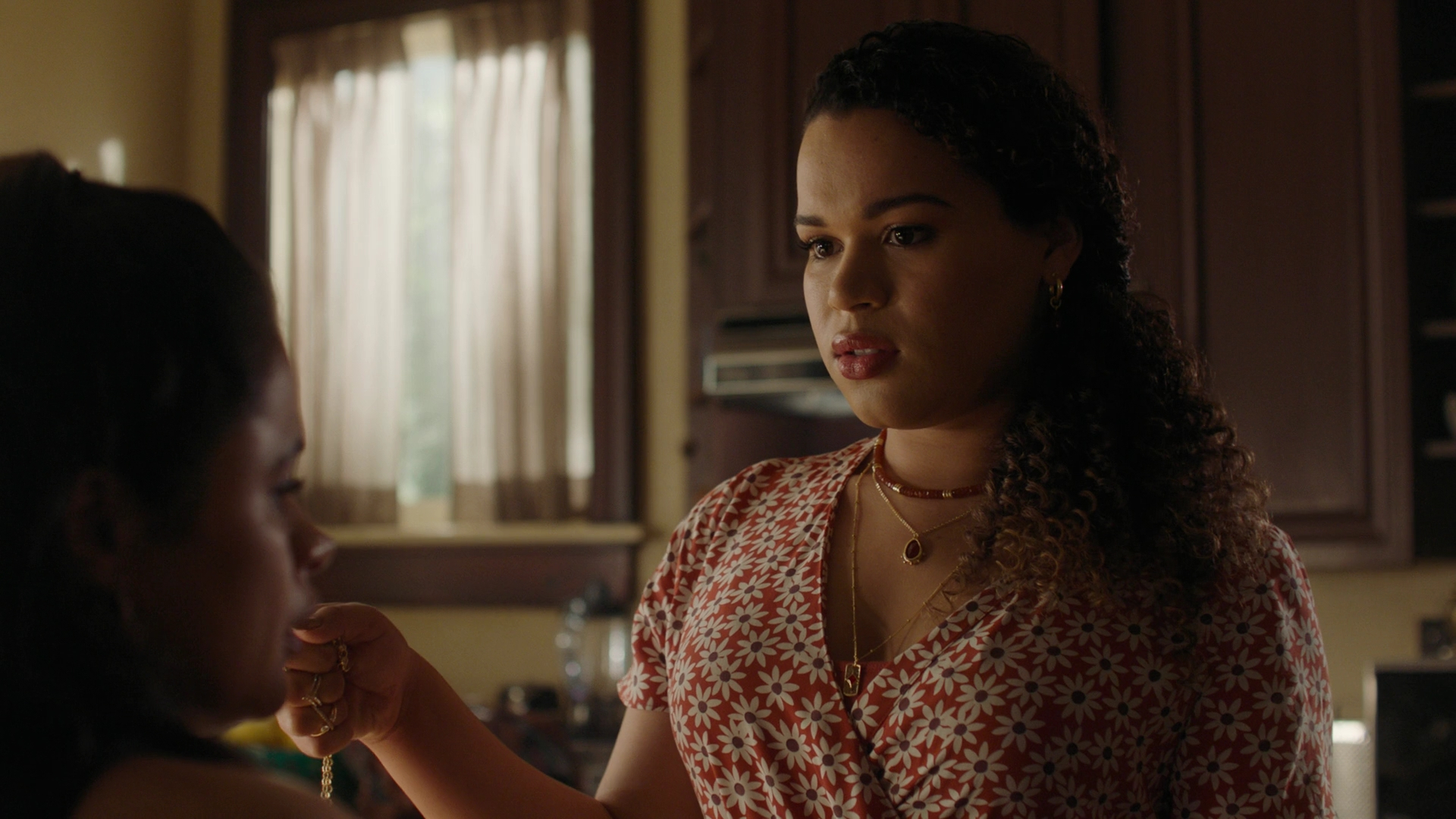 Charmed-Online-dot-nl_Charmed3x17TheCalmBeforeTheStorm0583.jpg