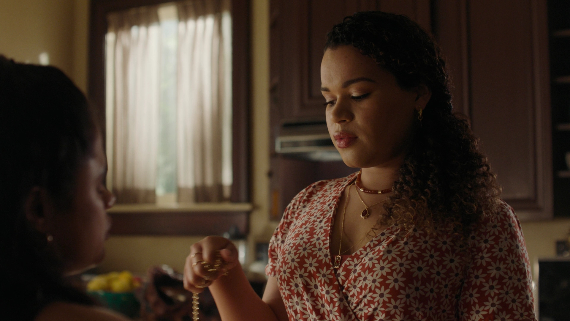 Charmed-Online-dot-nl_Charmed3x17TheCalmBeforeTheStorm0584.jpg