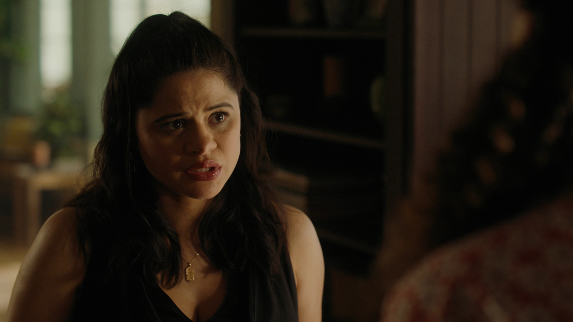 Charmed-Online-dot-nl_Charmed3x17TheCalmBeforeTheStorm0586.jpg
