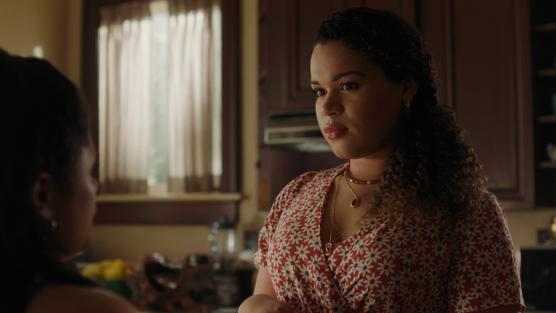 Charmed-Online-dot-nl_Charmed3x17TheCalmBeforeTheStorm0587.jpg