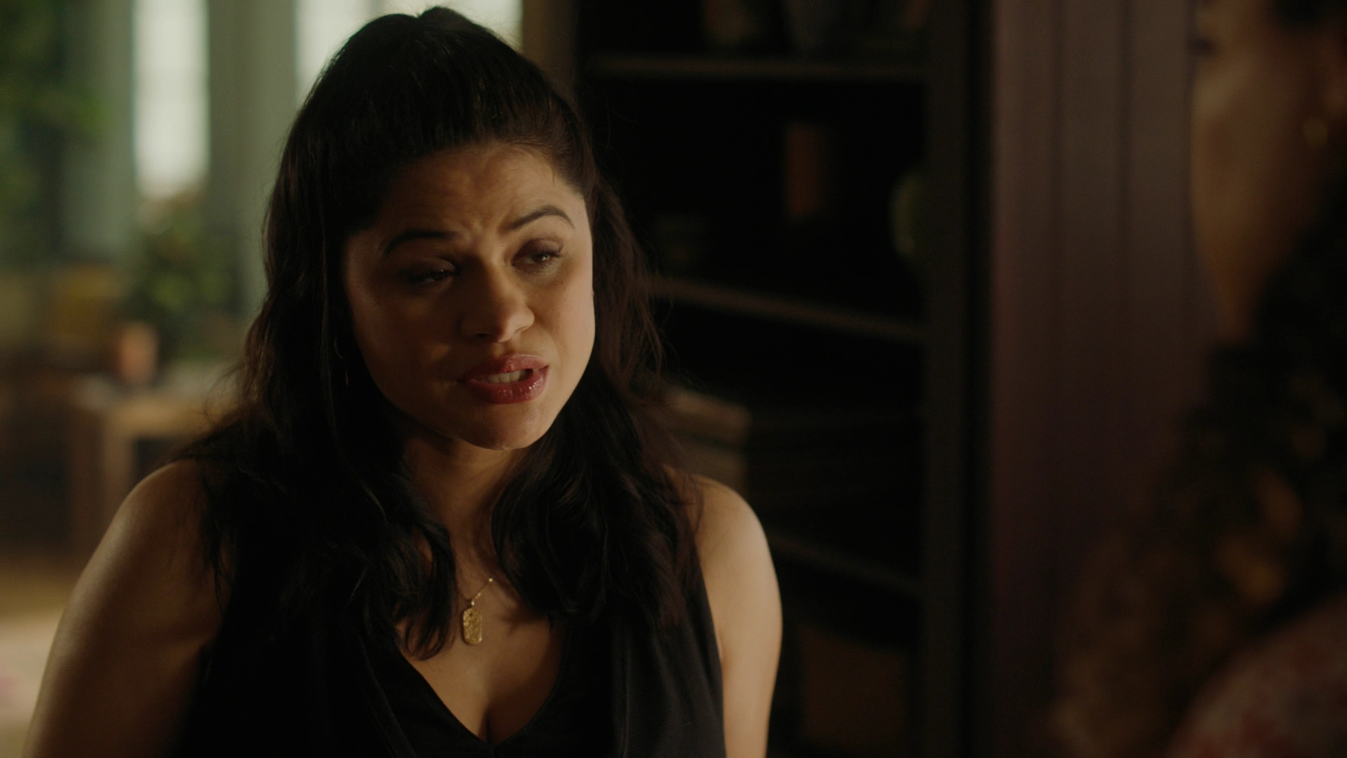 Charmed-Online-dot-nl_Charmed3x17TheCalmBeforeTheStorm0593.jpg