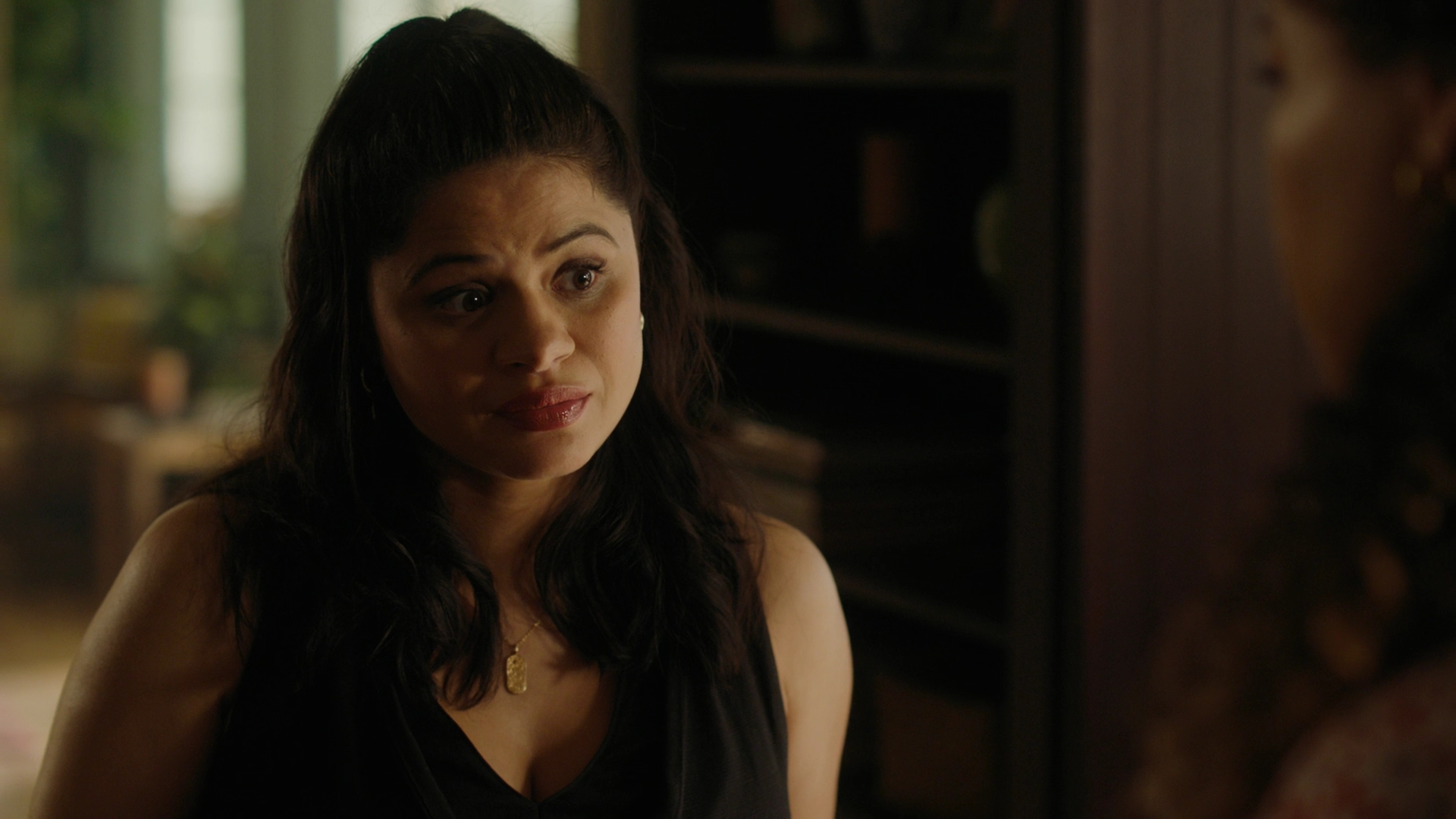 Charmed-Online-dot-nl_Charmed3x17TheCalmBeforeTheStorm0594.jpg