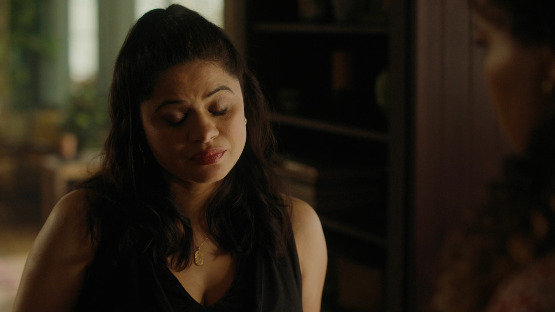 Charmed-Online-dot-nl_Charmed3x17TheCalmBeforeTheStorm0595.jpg