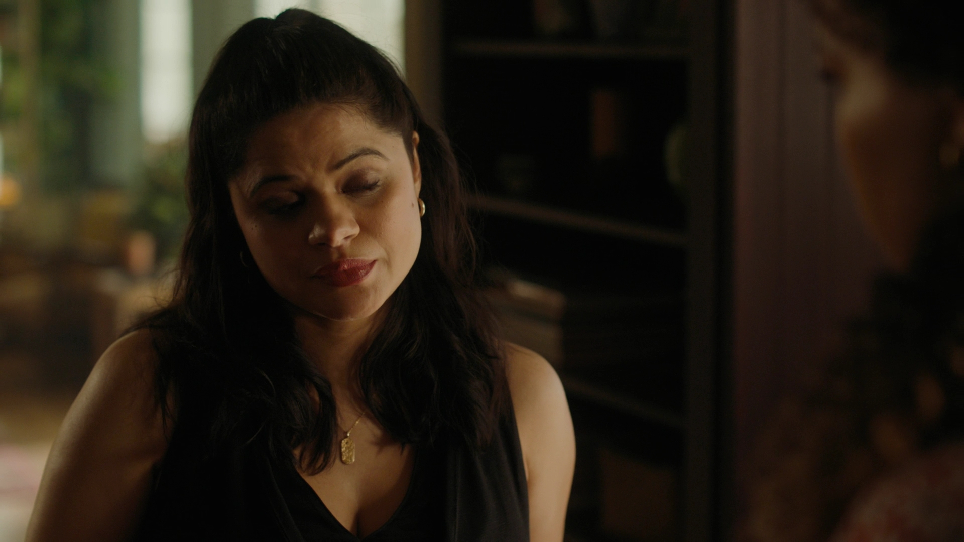 Charmed-Online-dot-nl_Charmed3x17TheCalmBeforeTheStorm0597.jpg