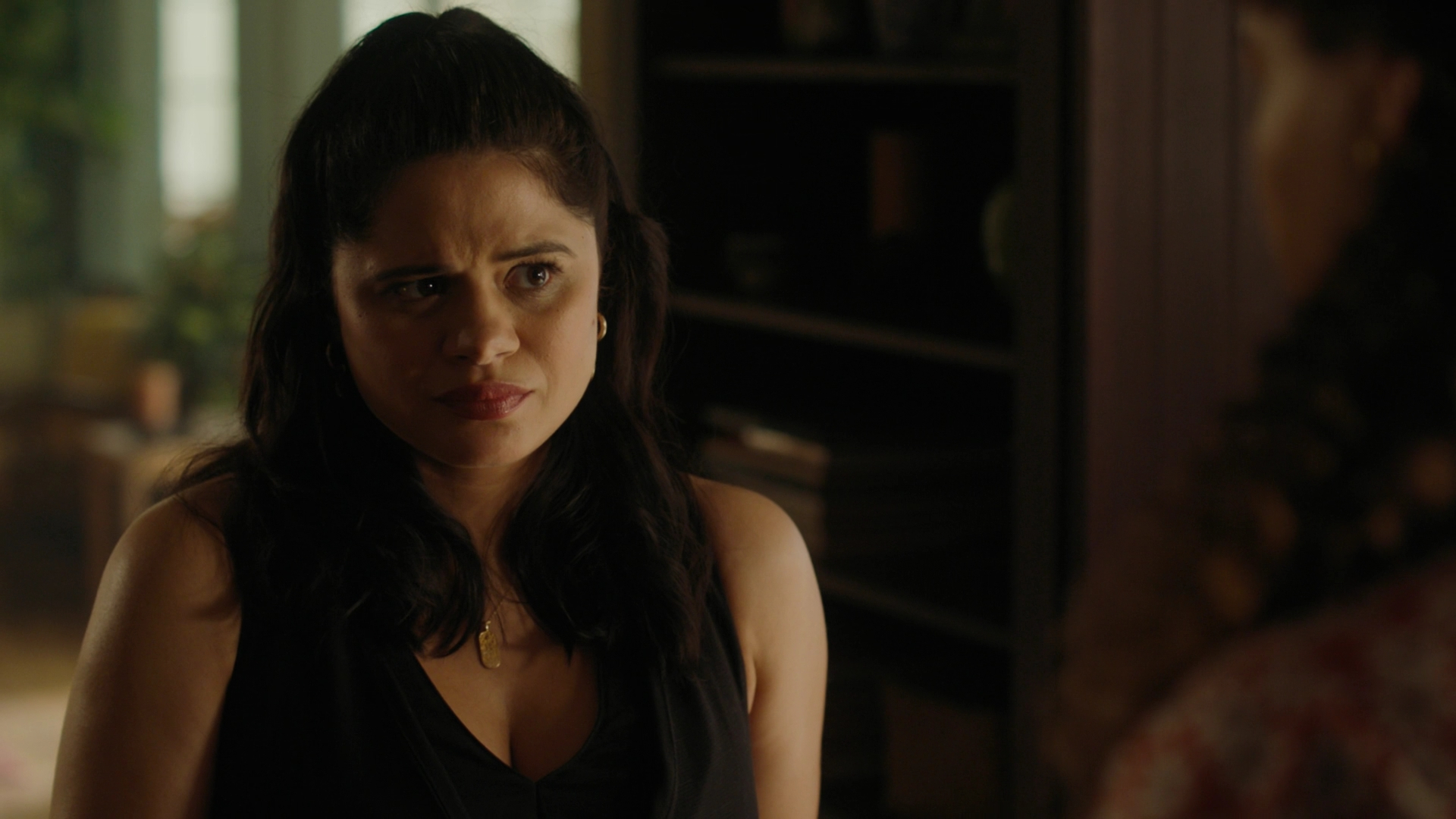 Charmed-Online-dot-nl_Charmed3x17TheCalmBeforeTheStorm0601.jpg