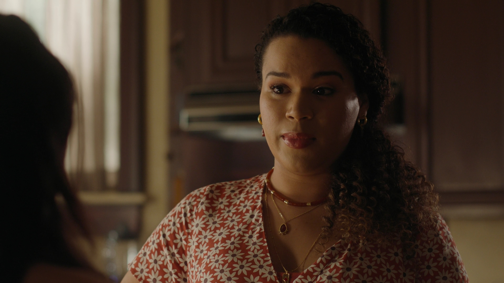 Charmed-Online-dot-nl_Charmed3x17TheCalmBeforeTheStorm0604.jpg