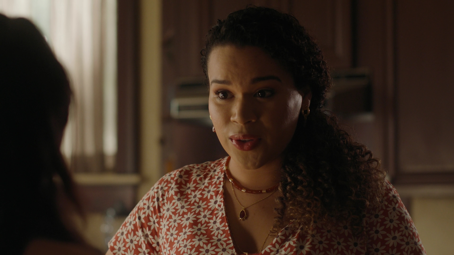 Charmed-Online-dot-nl_Charmed3x17TheCalmBeforeTheStorm0609.jpg