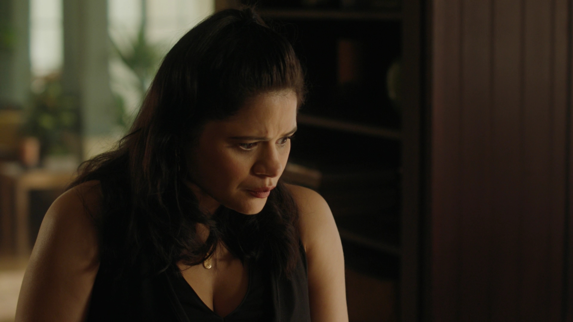 Charmed-Online-dot-nl_Charmed3x17TheCalmBeforeTheStorm0615.jpg