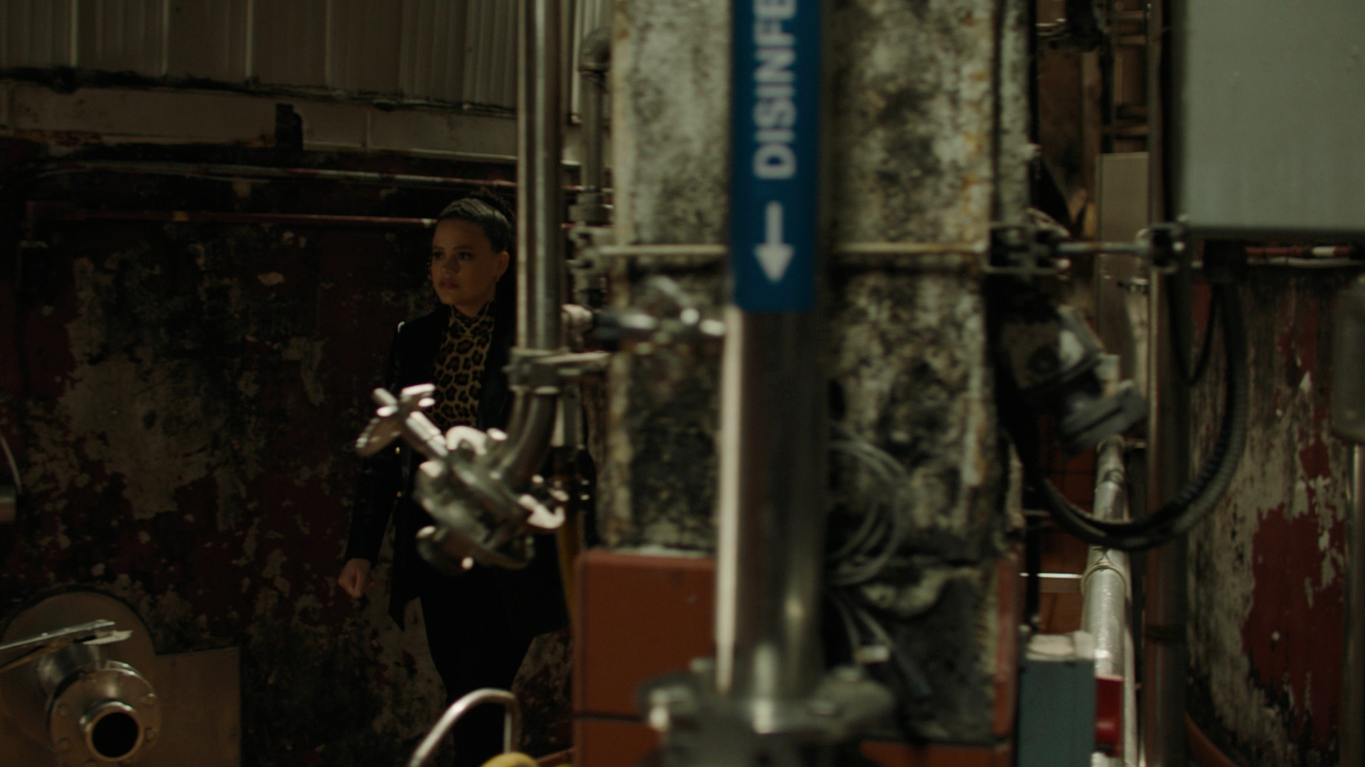 Charmed-Online-dot-nl_Charmed3x17TheCalmBeforeTheStorm0618.jpg