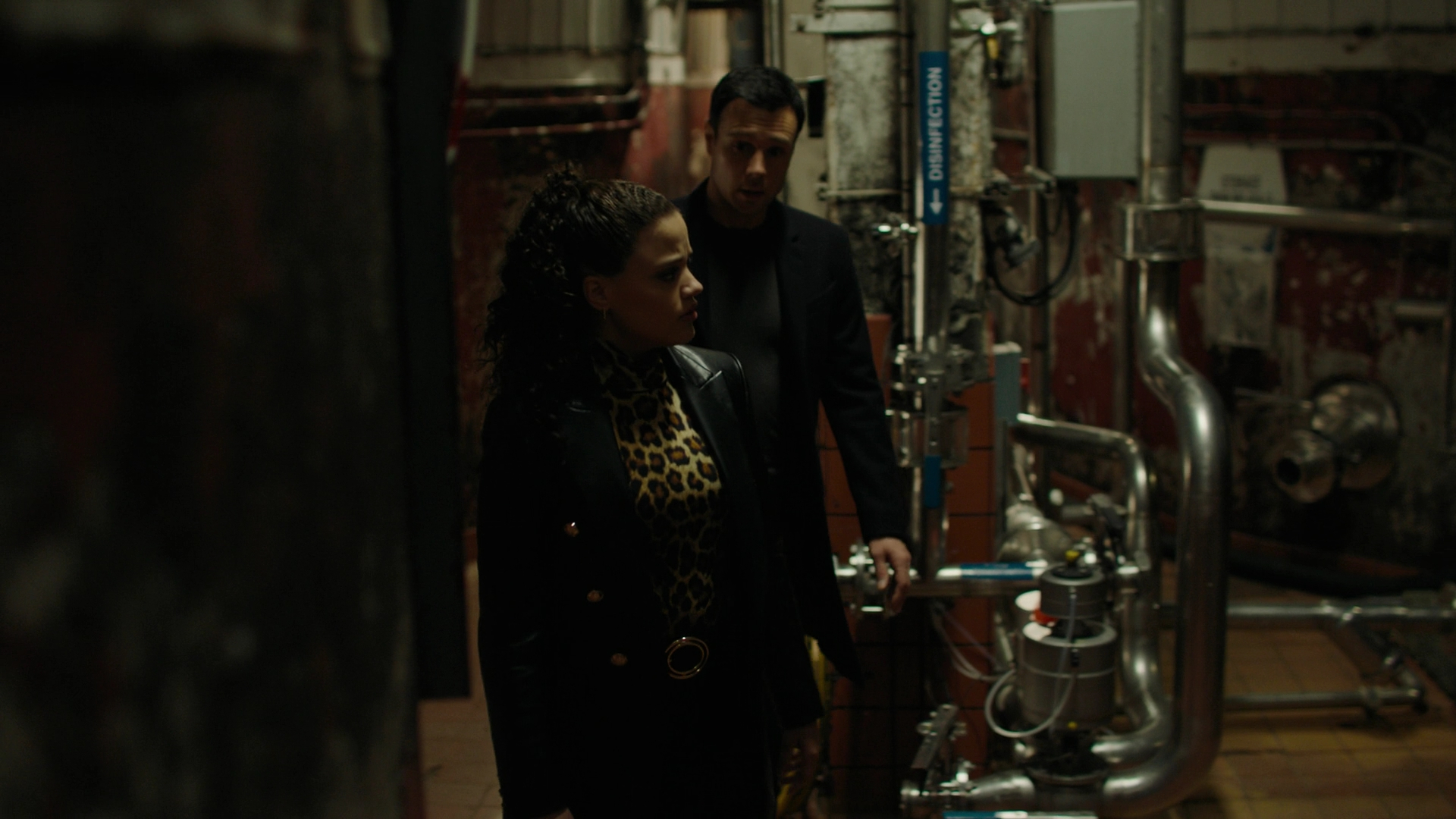 Charmed-Online-dot-nl_Charmed3x17TheCalmBeforeTheStorm0624.jpg