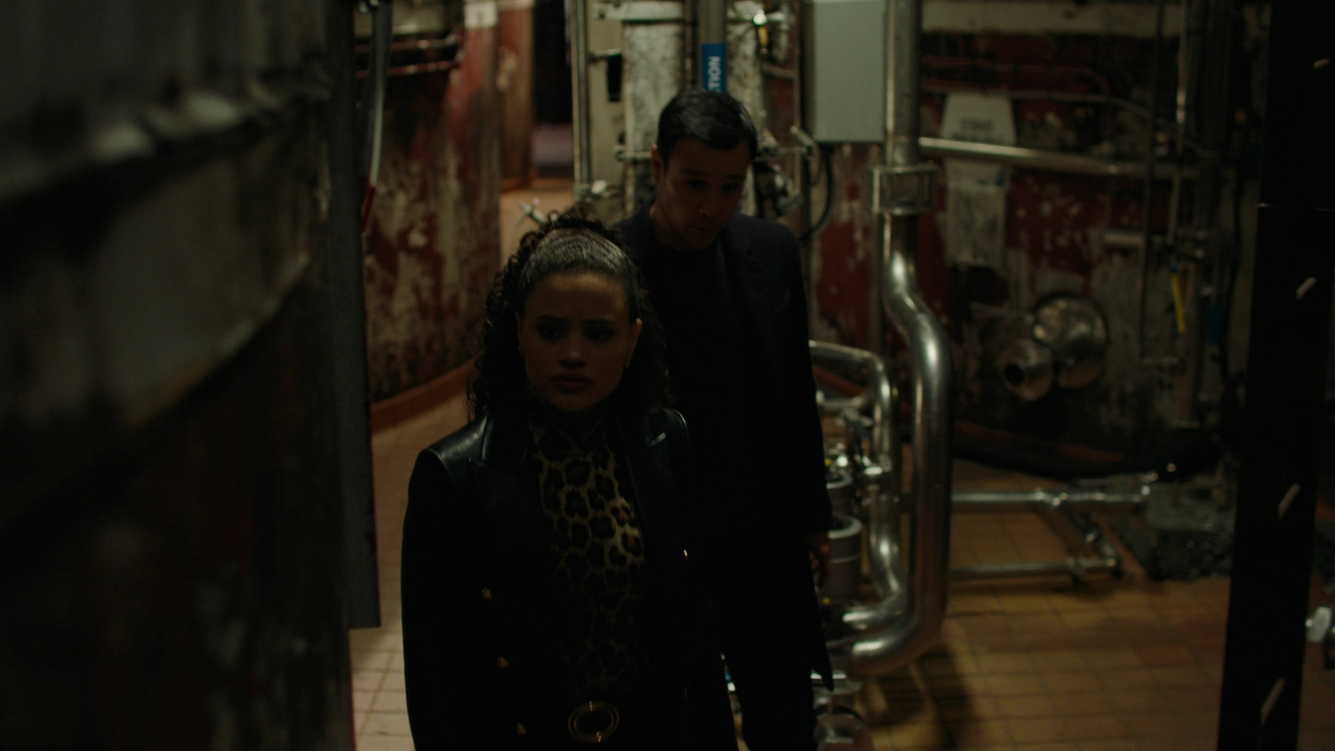 Charmed-Online-dot-nl_Charmed3x17TheCalmBeforeTheStorm0625.jpg