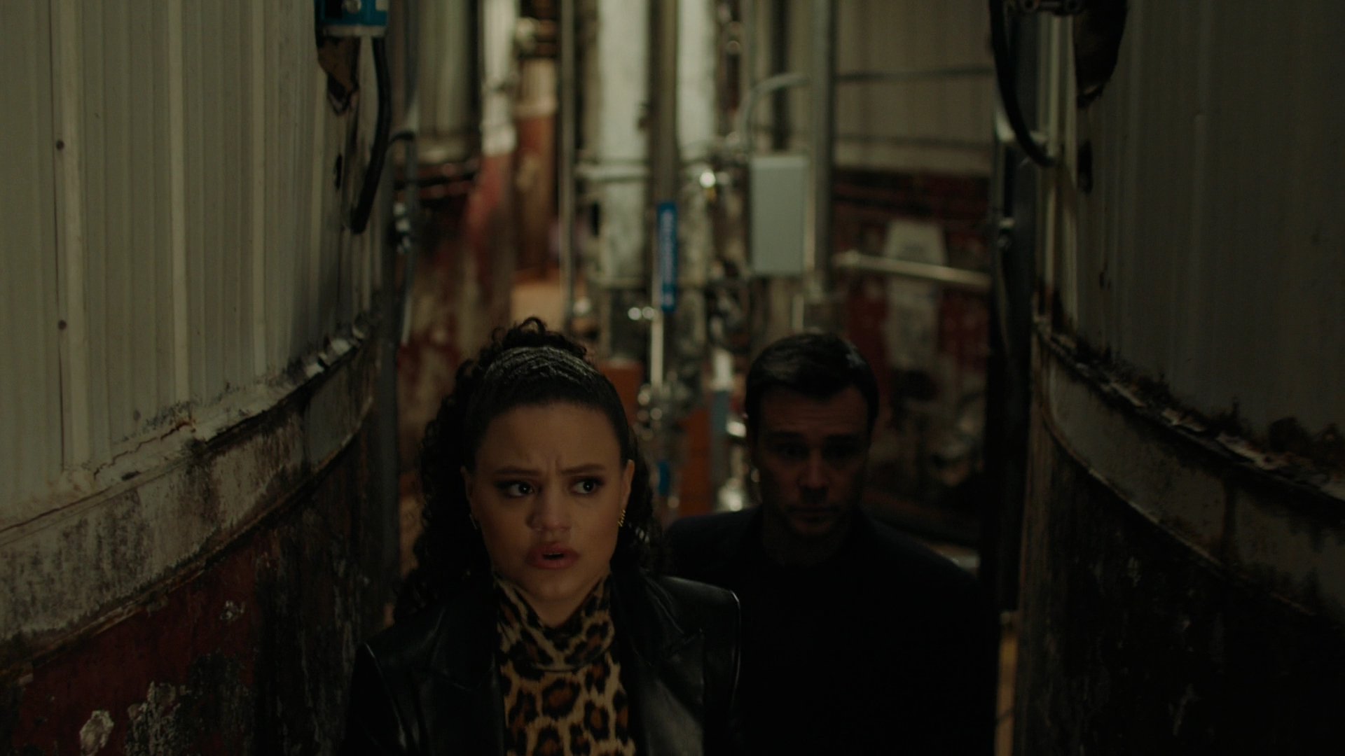 Charmed-Online-dot-nl_Charmed3x17TheCalmBeforeTheStorm0628.jpg